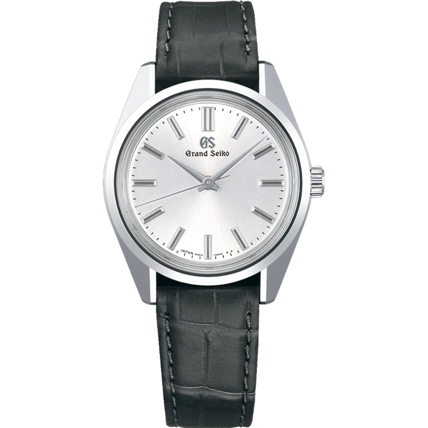Grand Seiko Heritage Collection SBGW291G - (1/1)