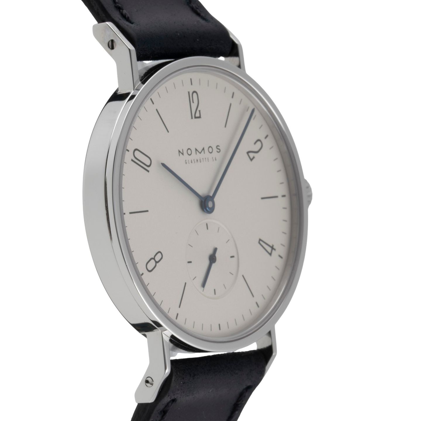 Unknown Unknown EXPO 2000 (Onbekend (willekeurig serienummer)) - (7/8)