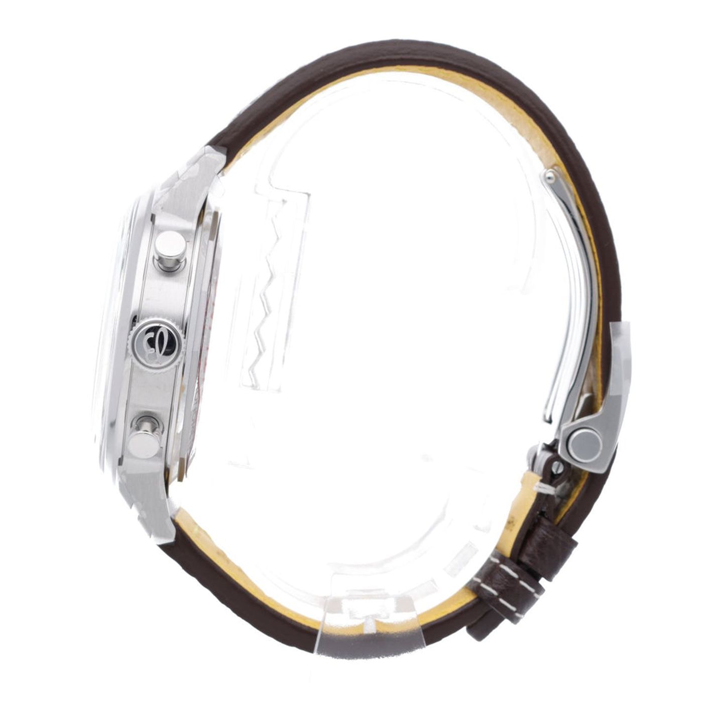 Breitling Top Time AB01762A1L1X1 - (3/7)