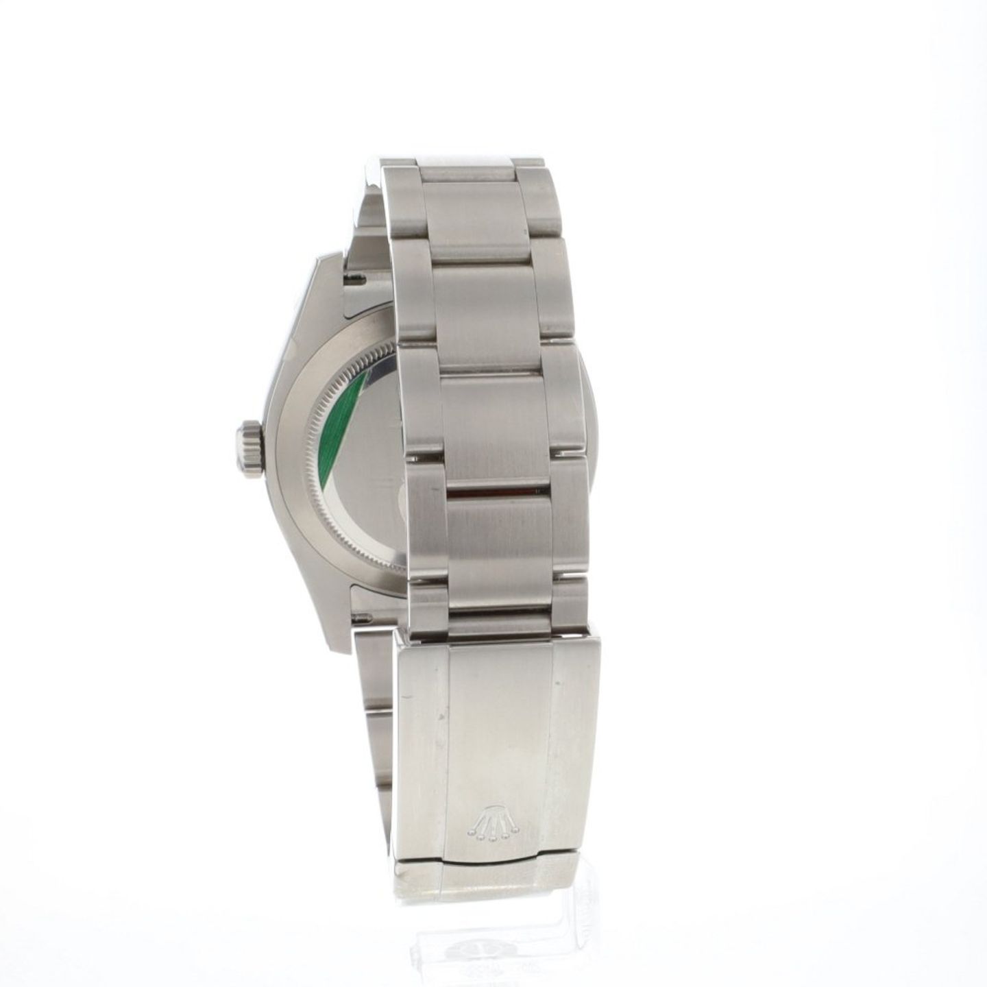 Rolex Air-King 116900 - (4/6)