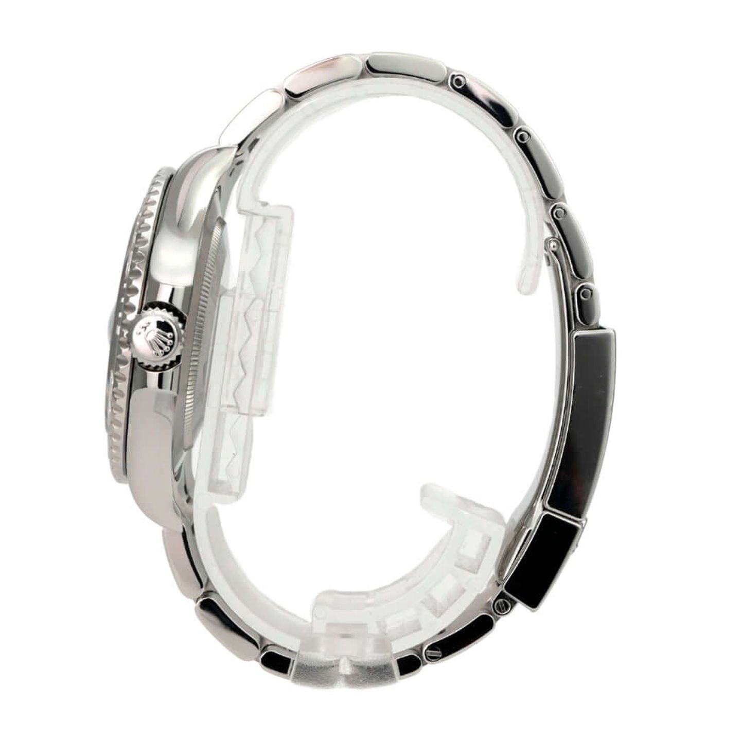 Rolex Yacht-Master 40 126622 - (5/8)