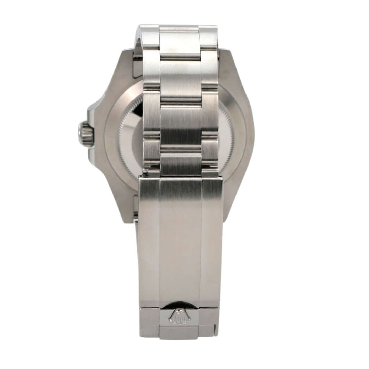 Rolex Submariner Date 126610LN - (8/8)