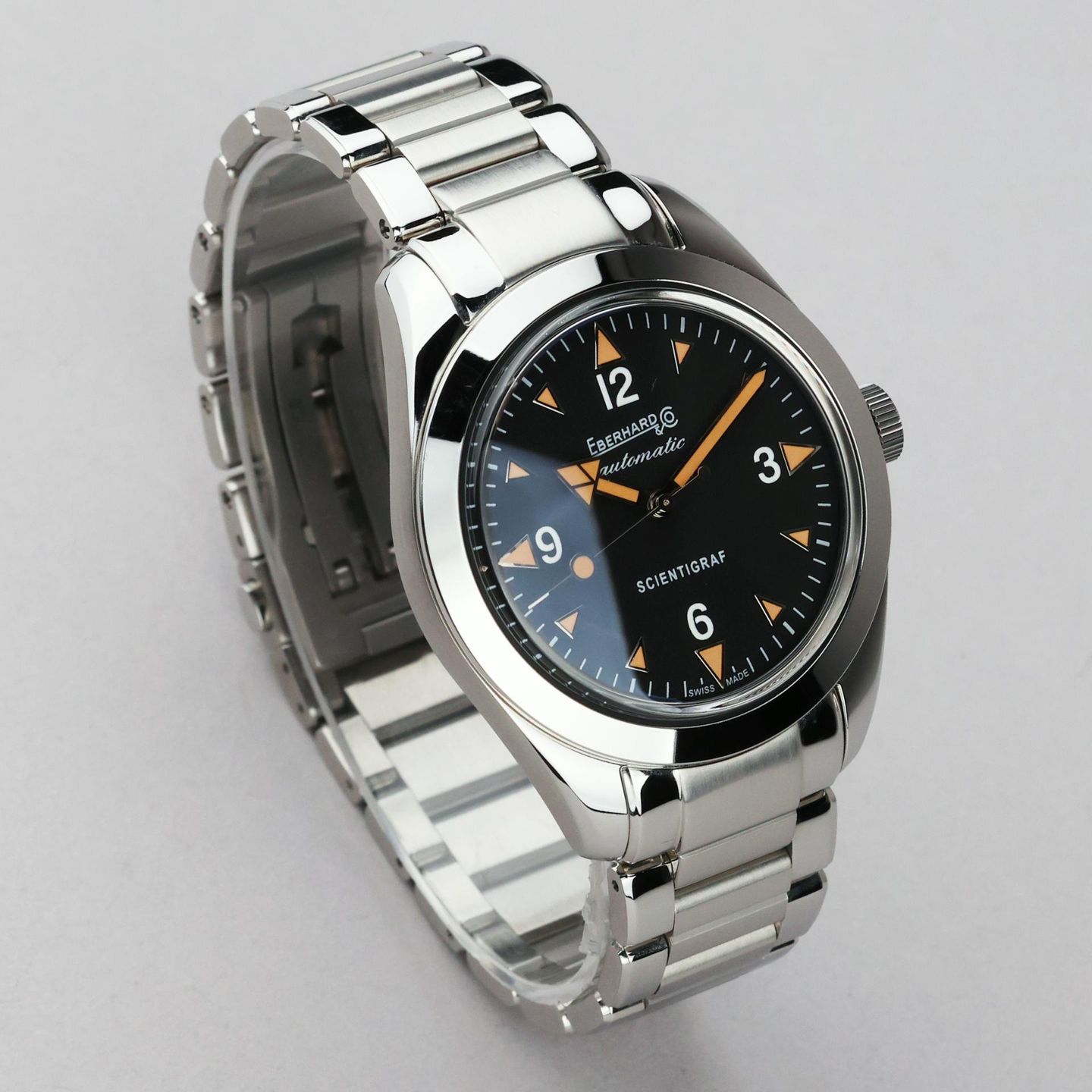 Unknown Unknown 41043 - (2/8)