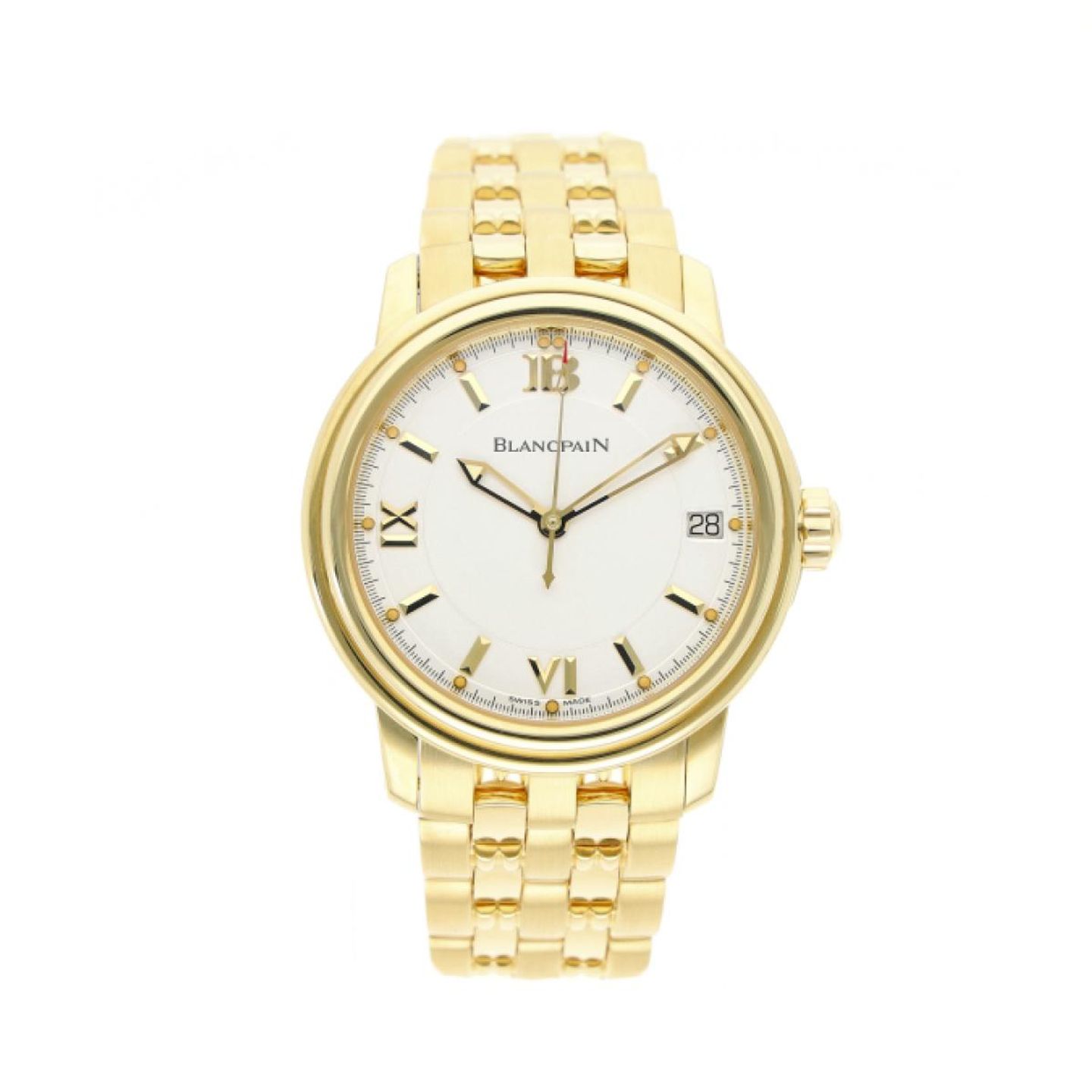 Unknown Unknown 2101-1418 - (1/5)