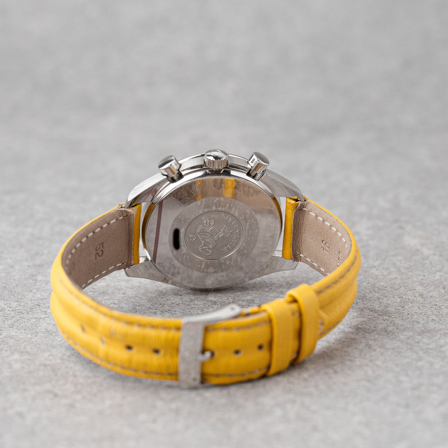 Omega Speedmaster Professional Moonwatch 310.30.42.50.01.001 - (5/8)