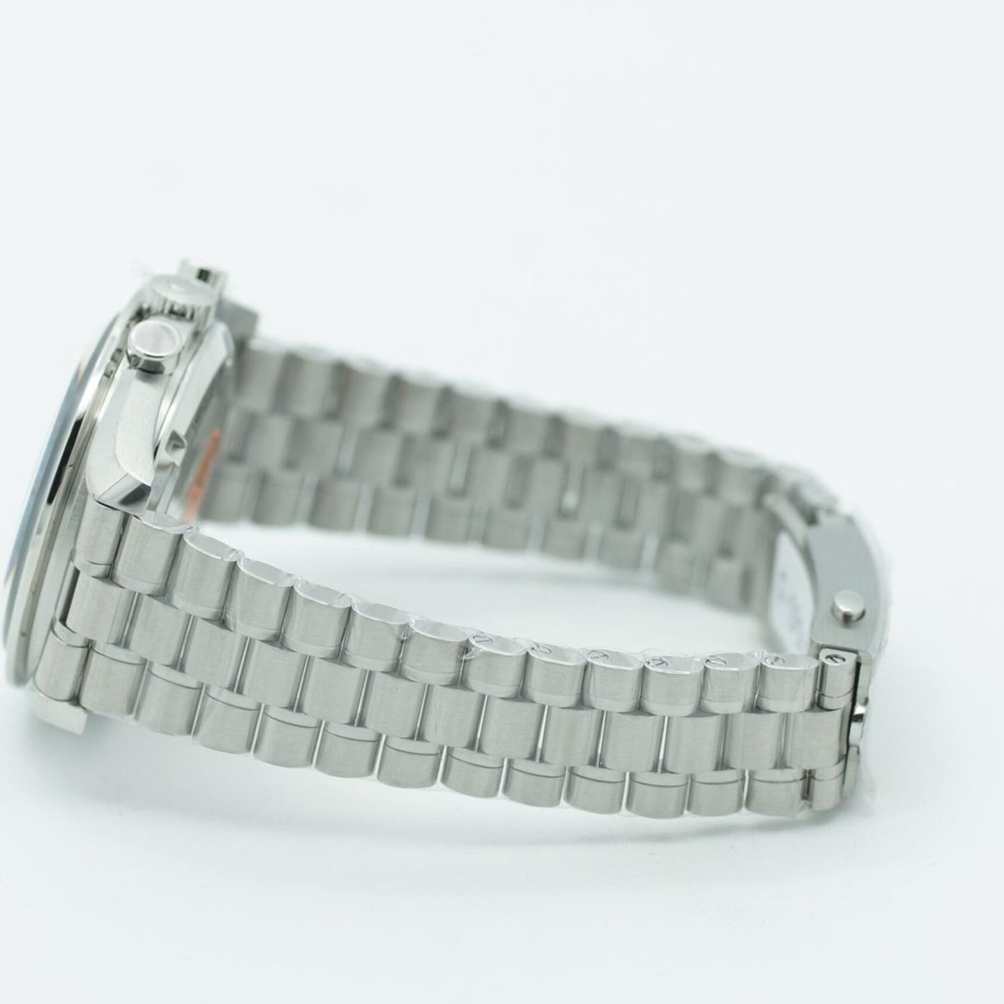 Omega Speedmaster Professional Moonwatch 310.30.42.50.01.001 - (7/8)