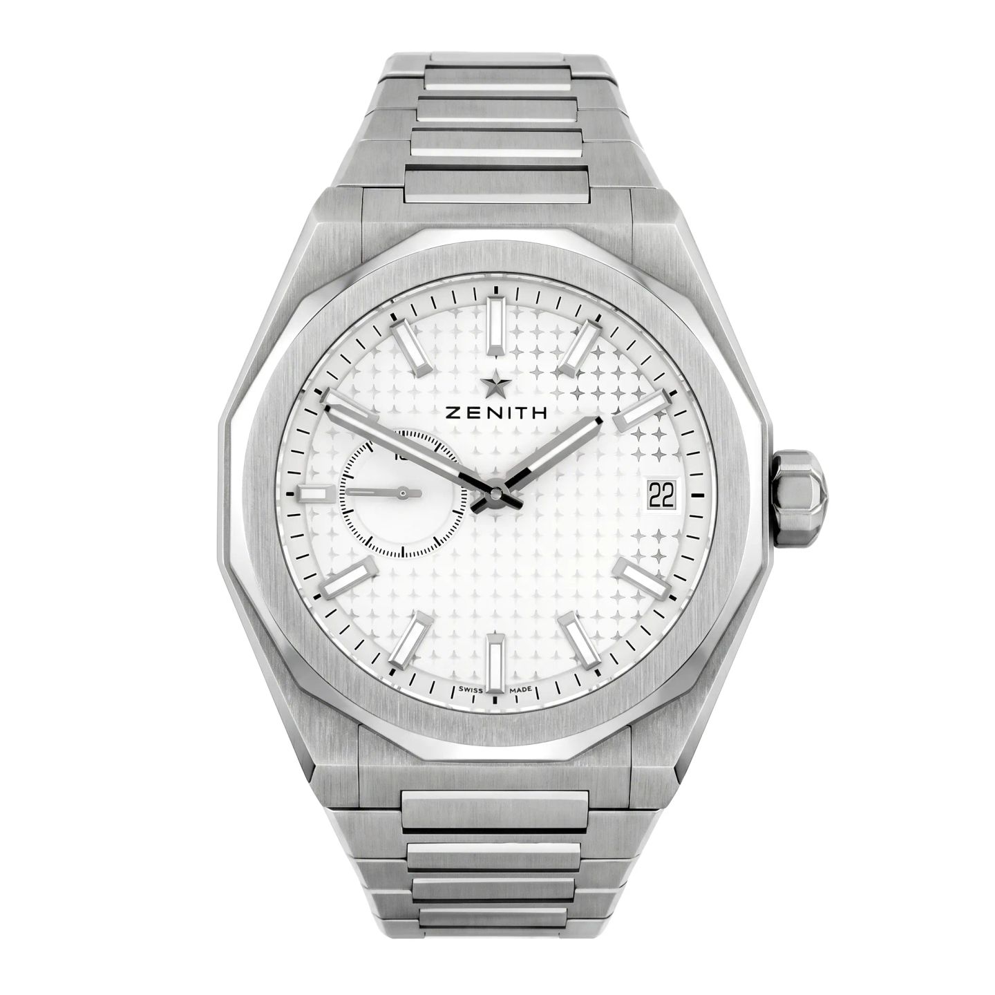 Unknown Unknown 03.9300.3620//01.I001 (2022) - (1/8)