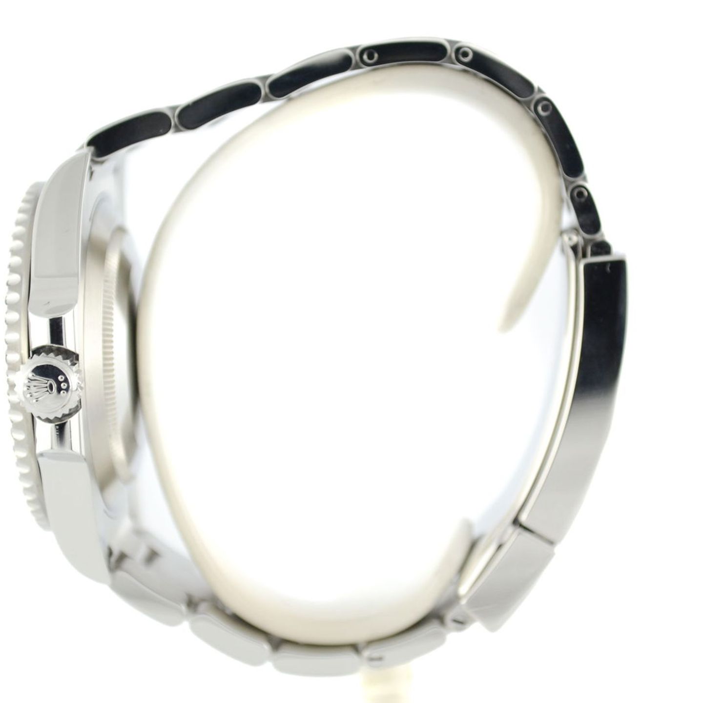 Rolex Submariner Date 116610LN - (3/7)