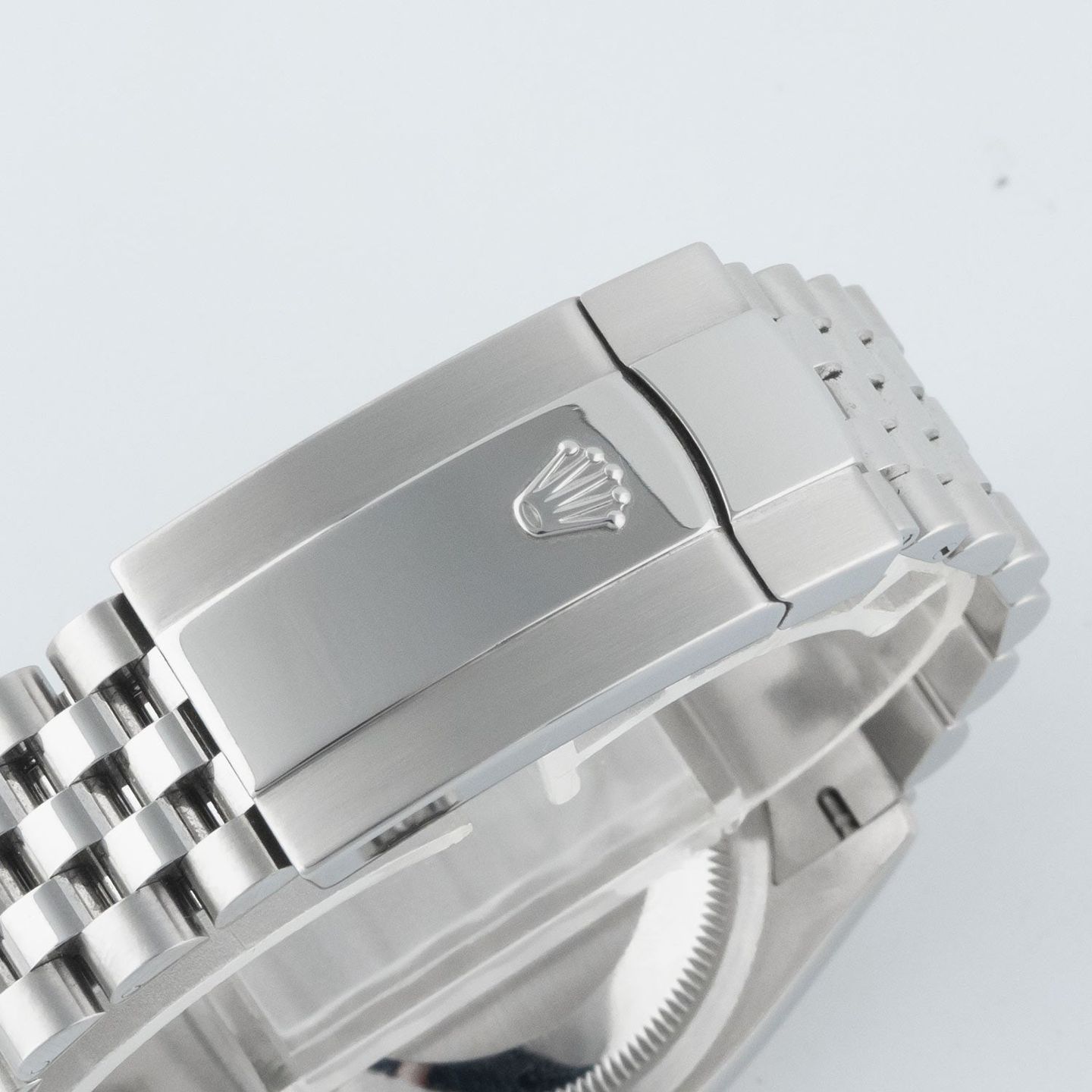 Rolex Datejust 36 126234 - (5/6)