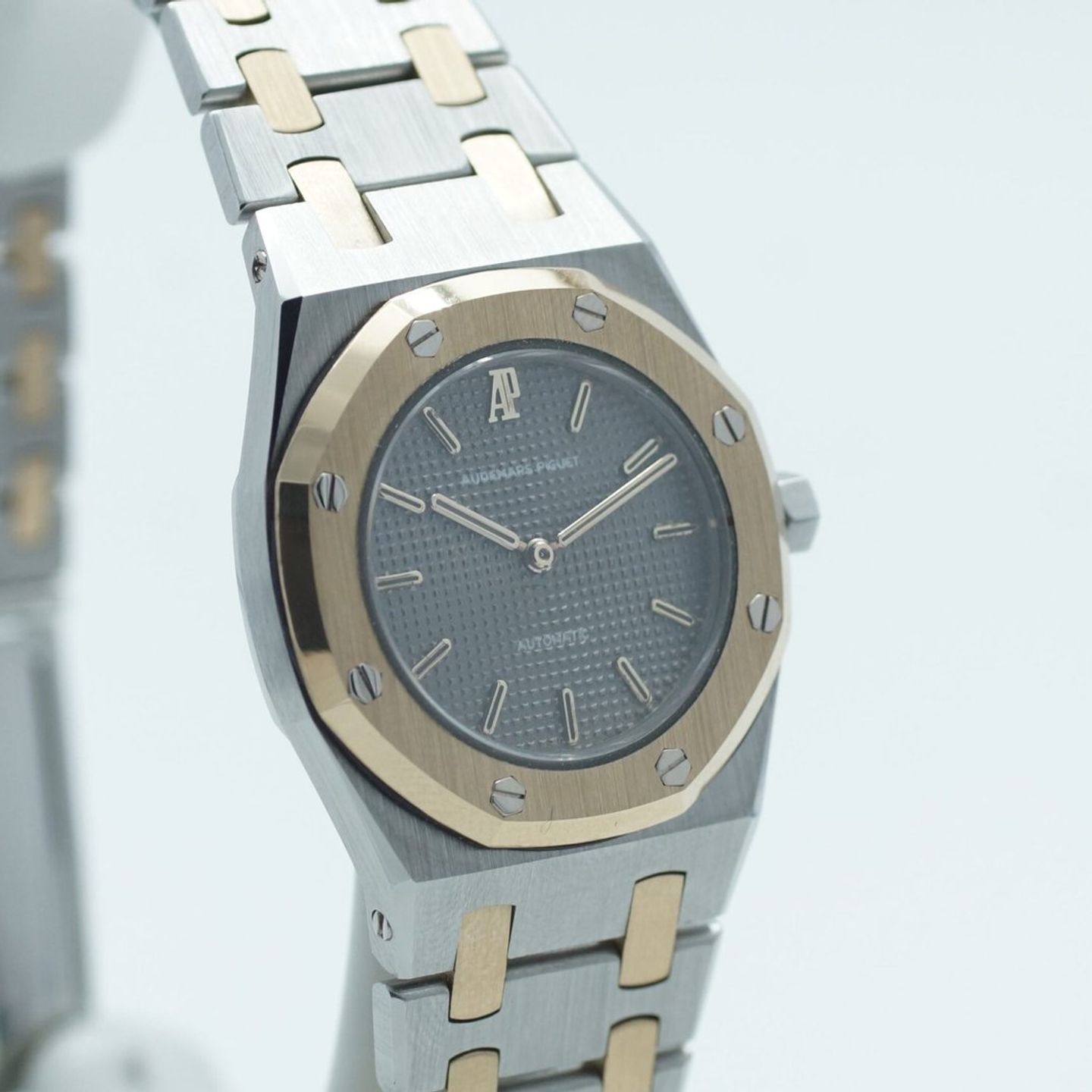 Audemars Piguet Royal Oak 8638SA - (3/8)