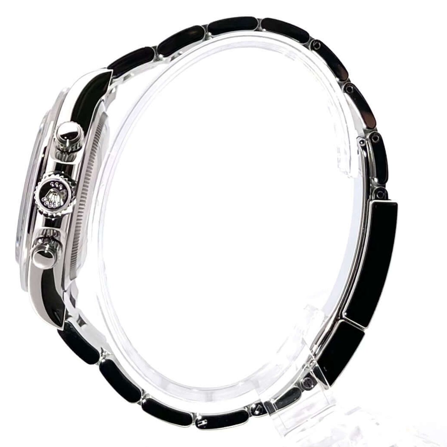 Rolex Daytona 126500LN - (5/8)