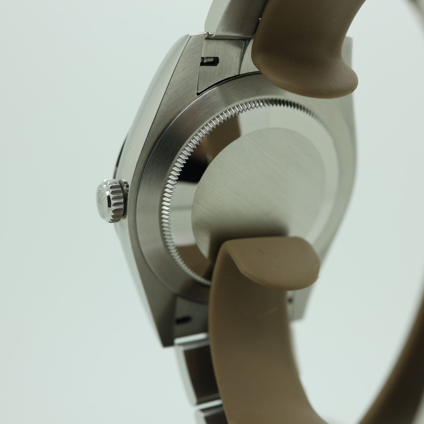 Rolex Oyster Perpetual 41 124300 - (5/7)