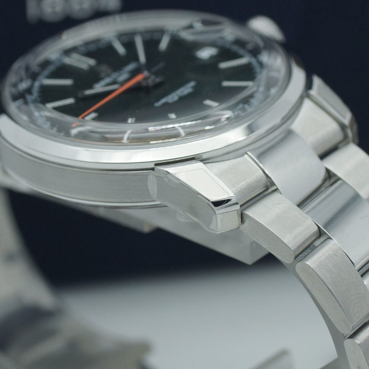 Breitling Top Time AB3113171L1A1 - (6/8)