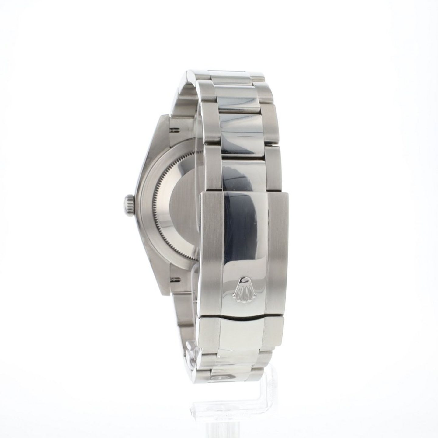 Rolex Datejust 41 126334 - (4/6)