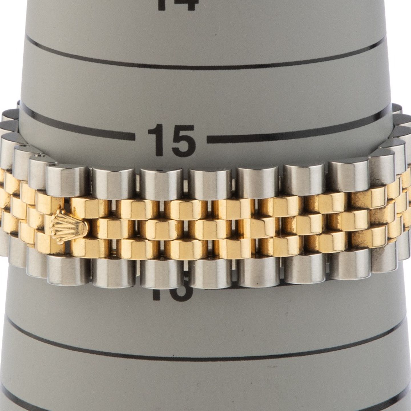 Rolex Datejust 36 116233 - (7/8)