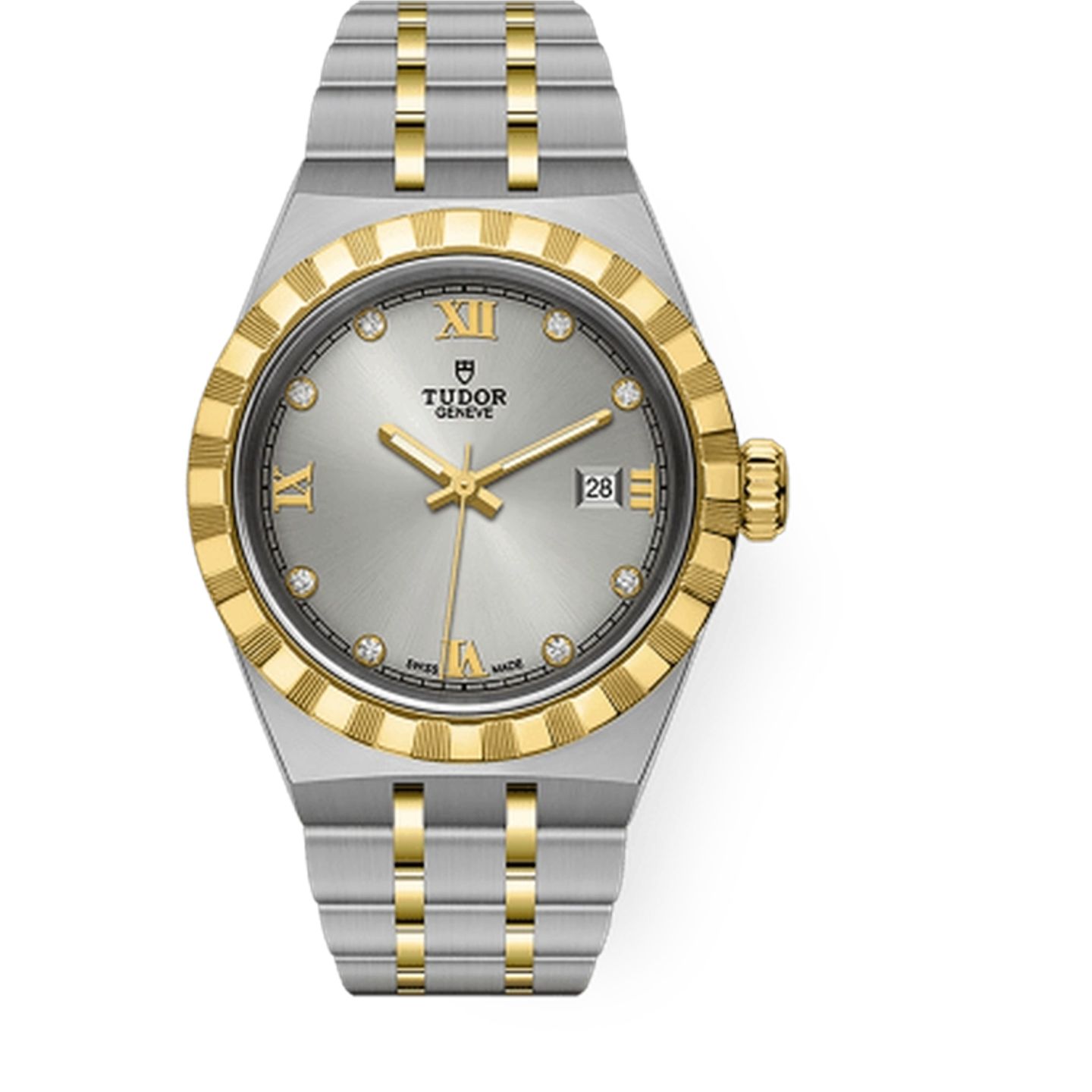 Tudor Royal 28303 - (1/1)