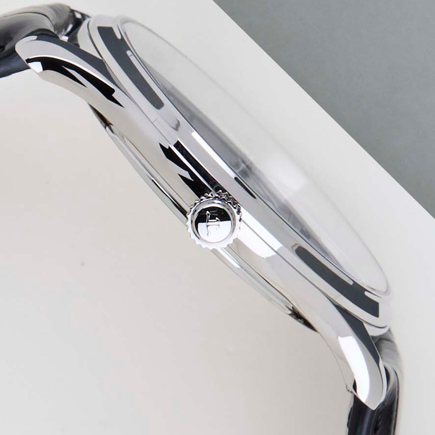 Jaeger-LeCoultre Master Ultra Thin Q1238421 - (8/8)