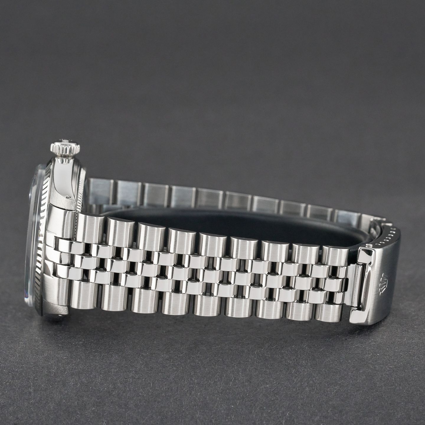 Rolex Datejust 1601 - (5/8)