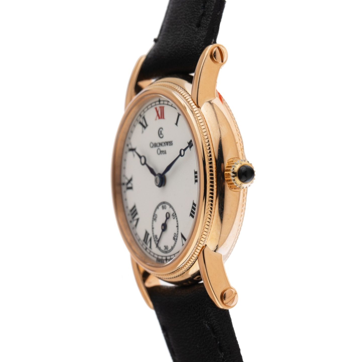 Unknown Unknown CH7161R (2005) - (4/7)