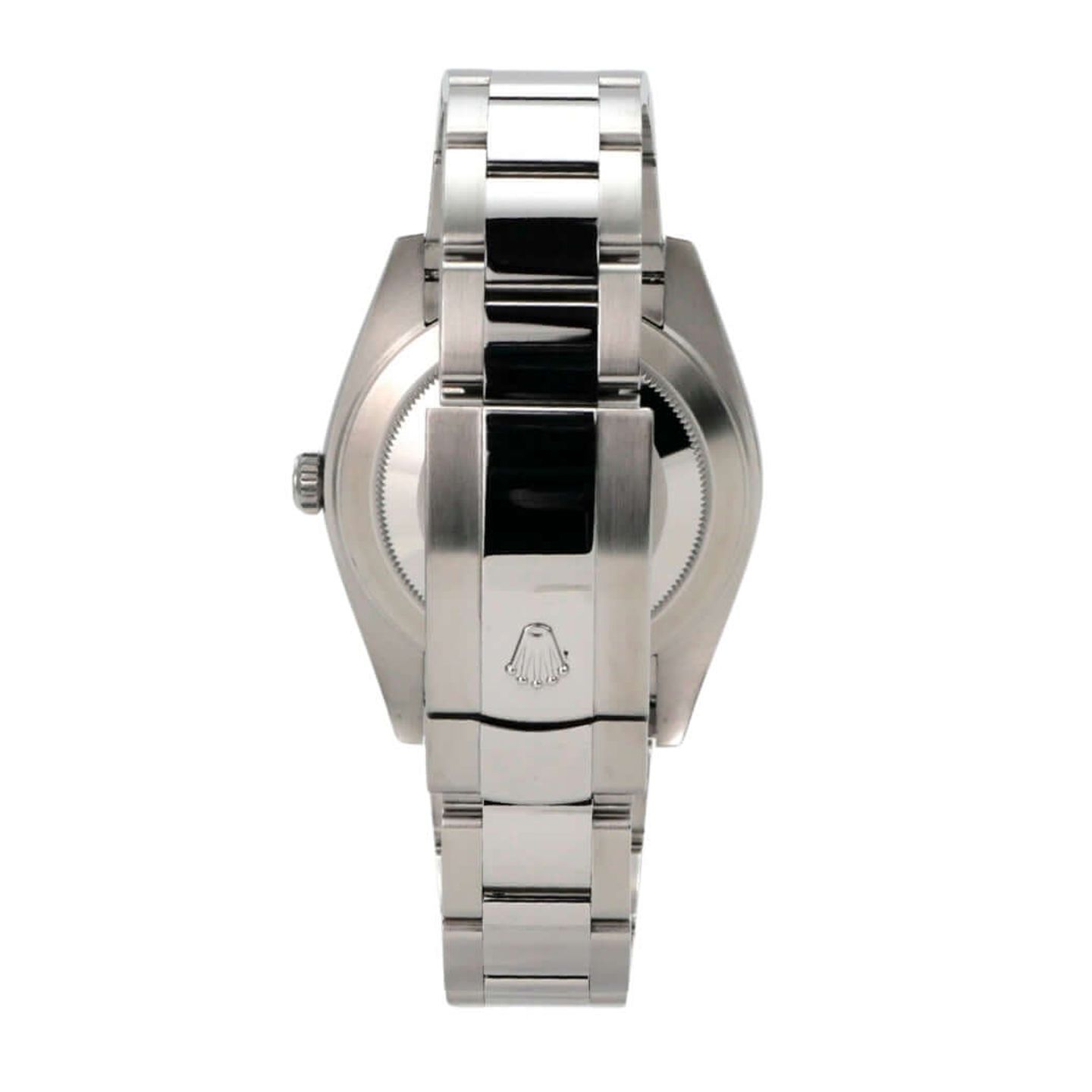 Rolex Datejust 41 126334 - (8/8)