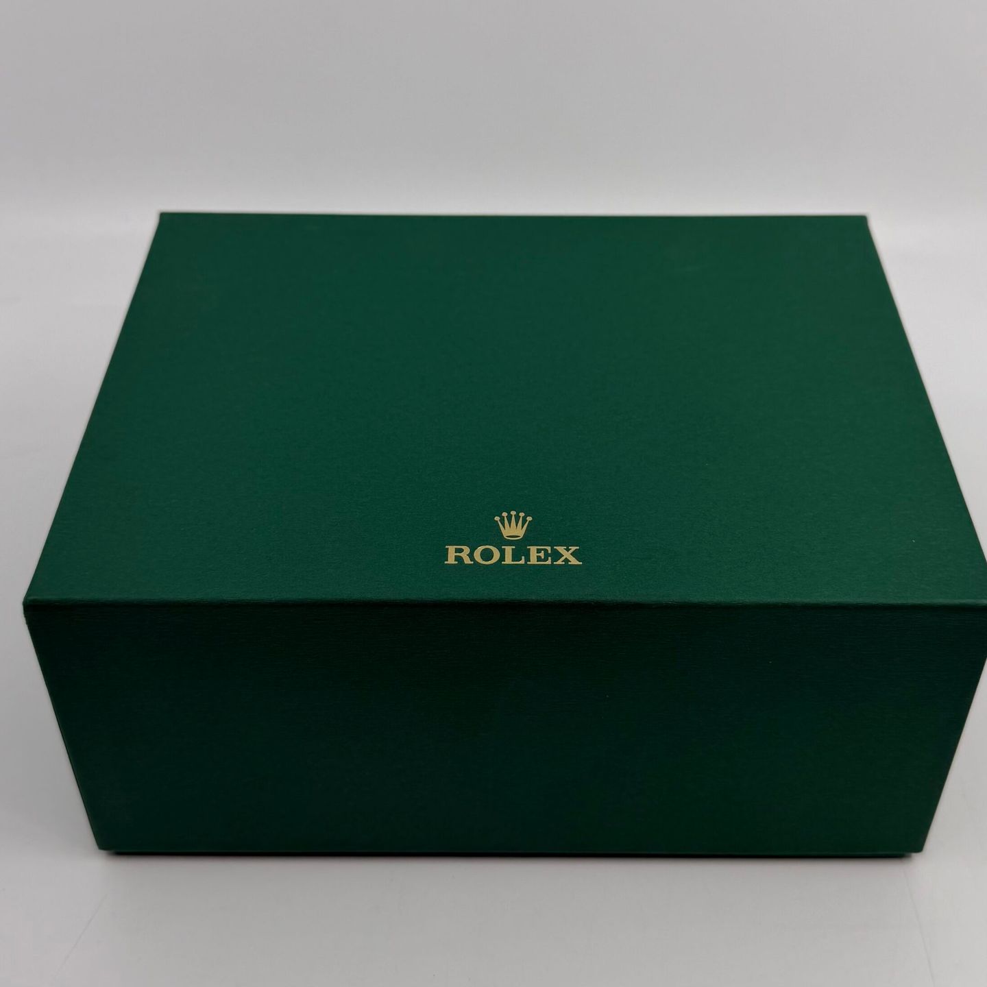 Rolex Day-Date 40 228235 - (4/8)