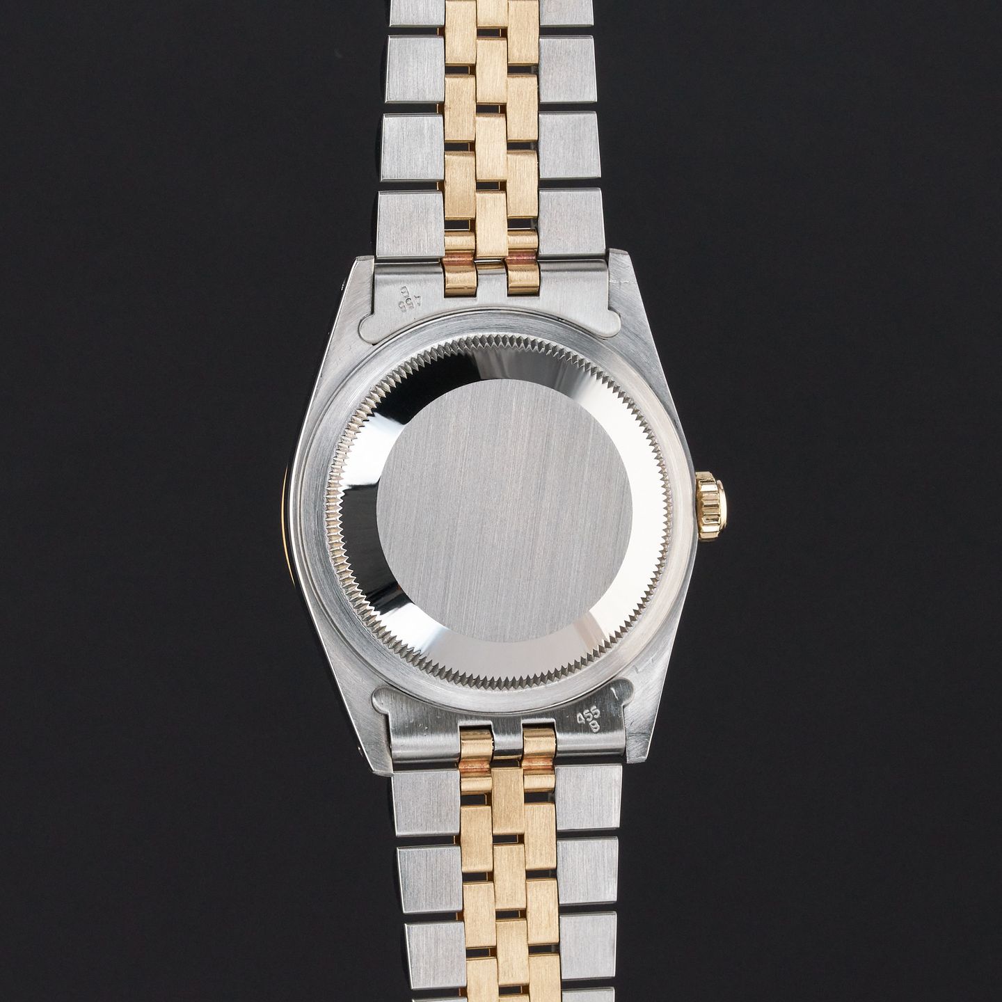 Rolex Datejust 36 16233 - (7/8)