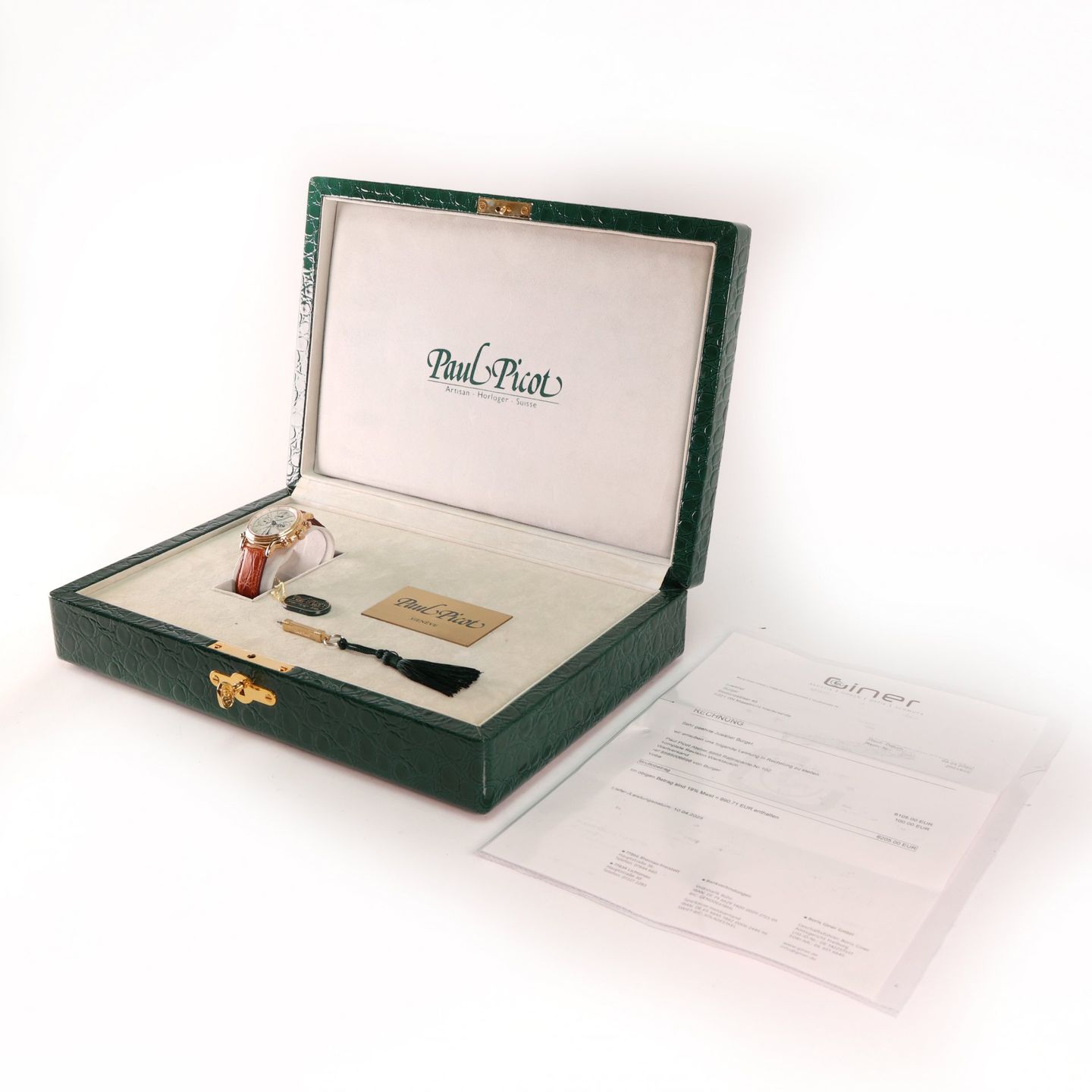 Unknown Unknown 888.102 - (3/3)