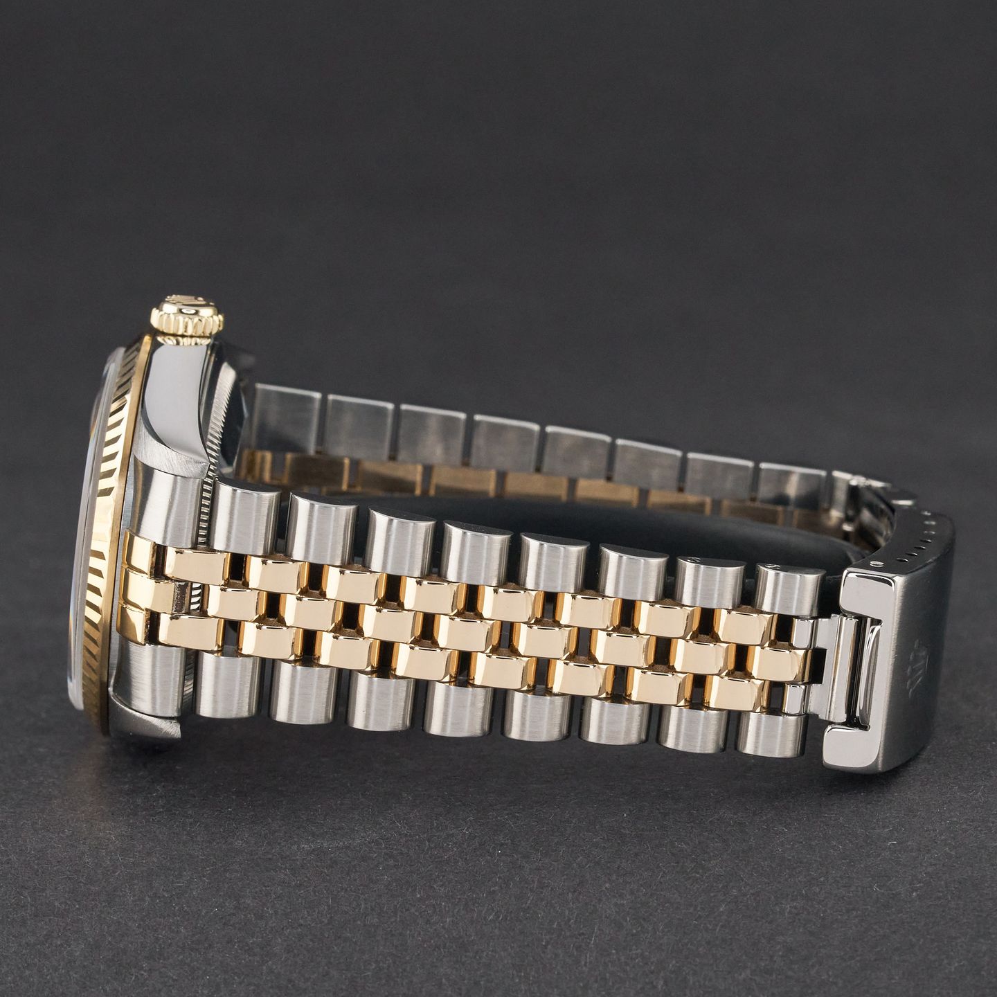 Rolex Datejust 36 16233 - (5/8)