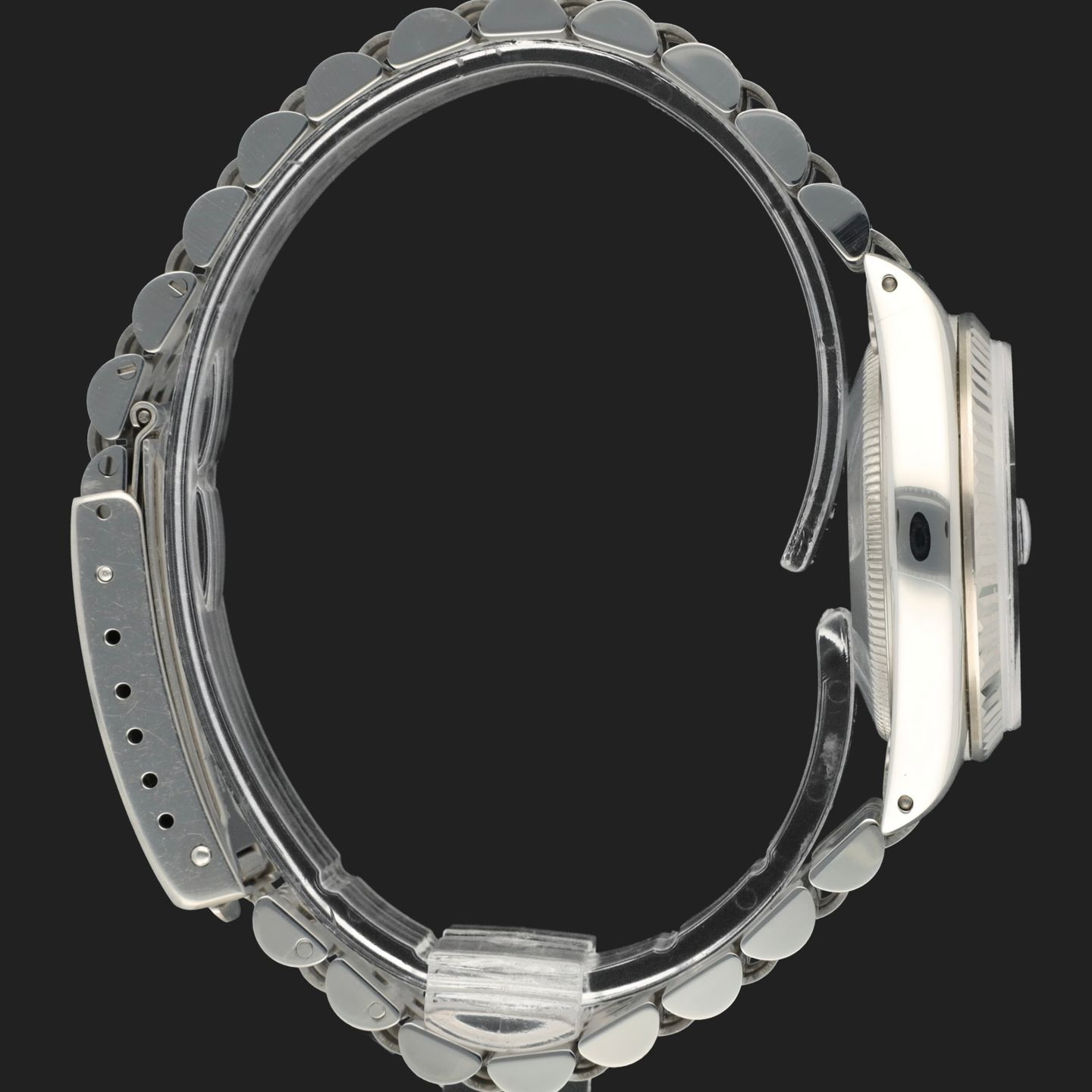 Rolex Datejust 31 68274 - (5/8)