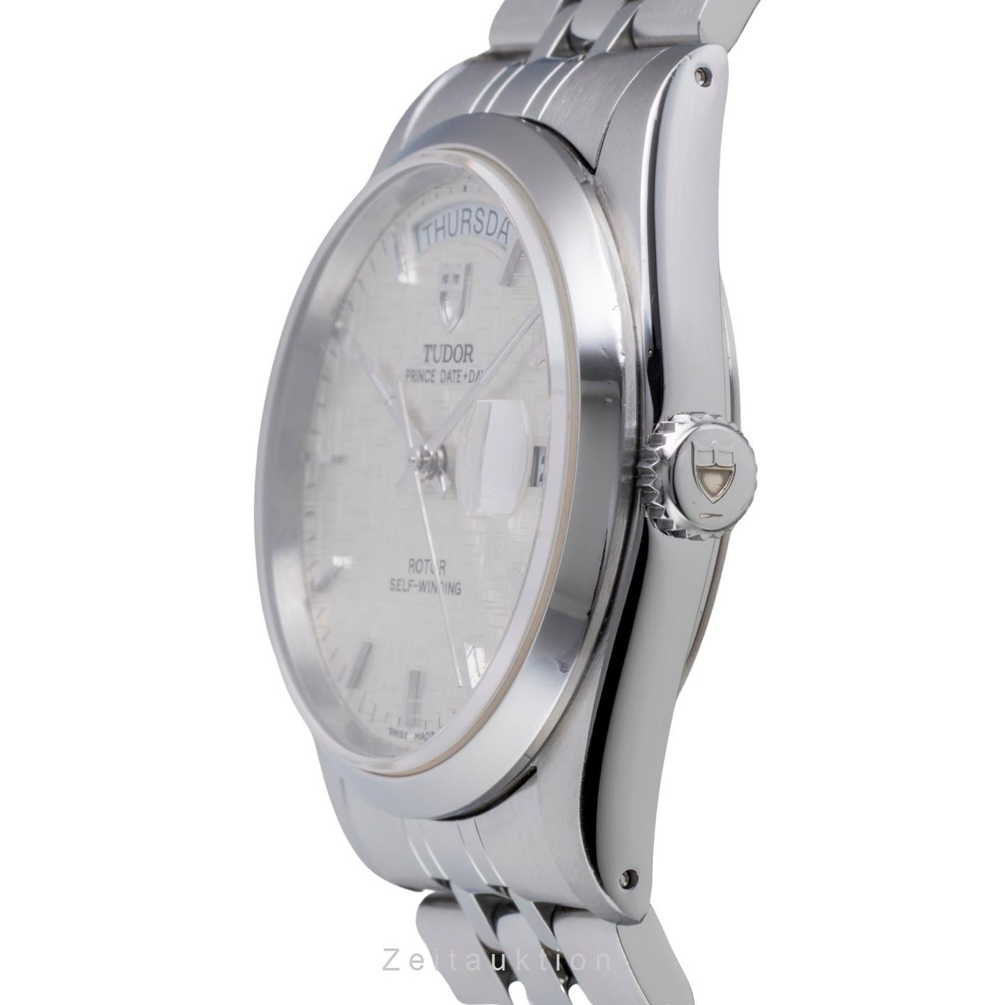 Tudor Prince Date 76200 - (5/8)
