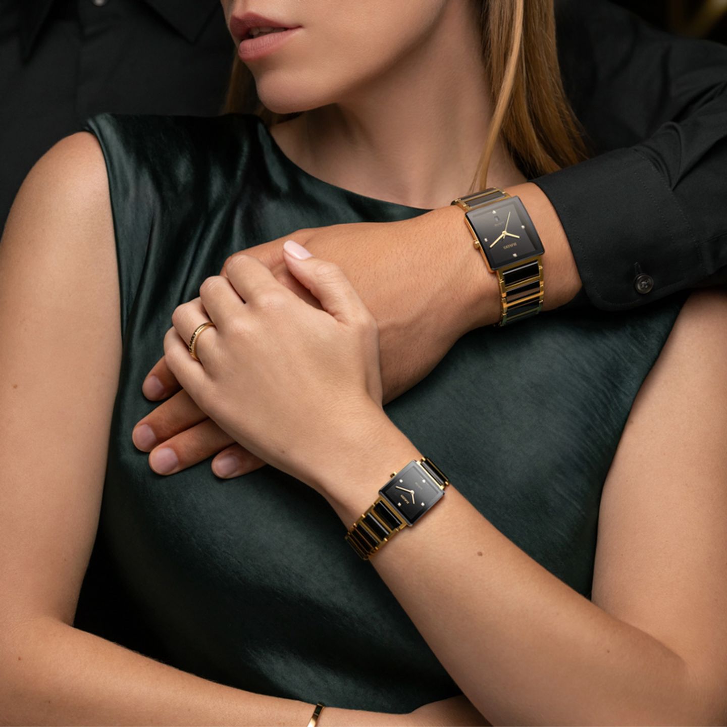 Rado Integral R20252702 - (7/8)