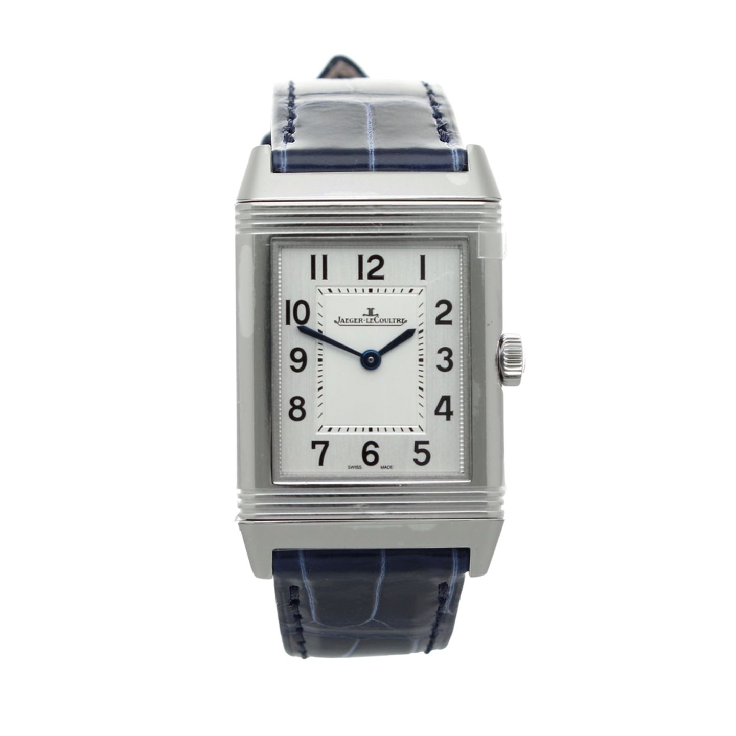 Jaeger-LeCoultre Reverso Classique Q2518540 - (1/7)