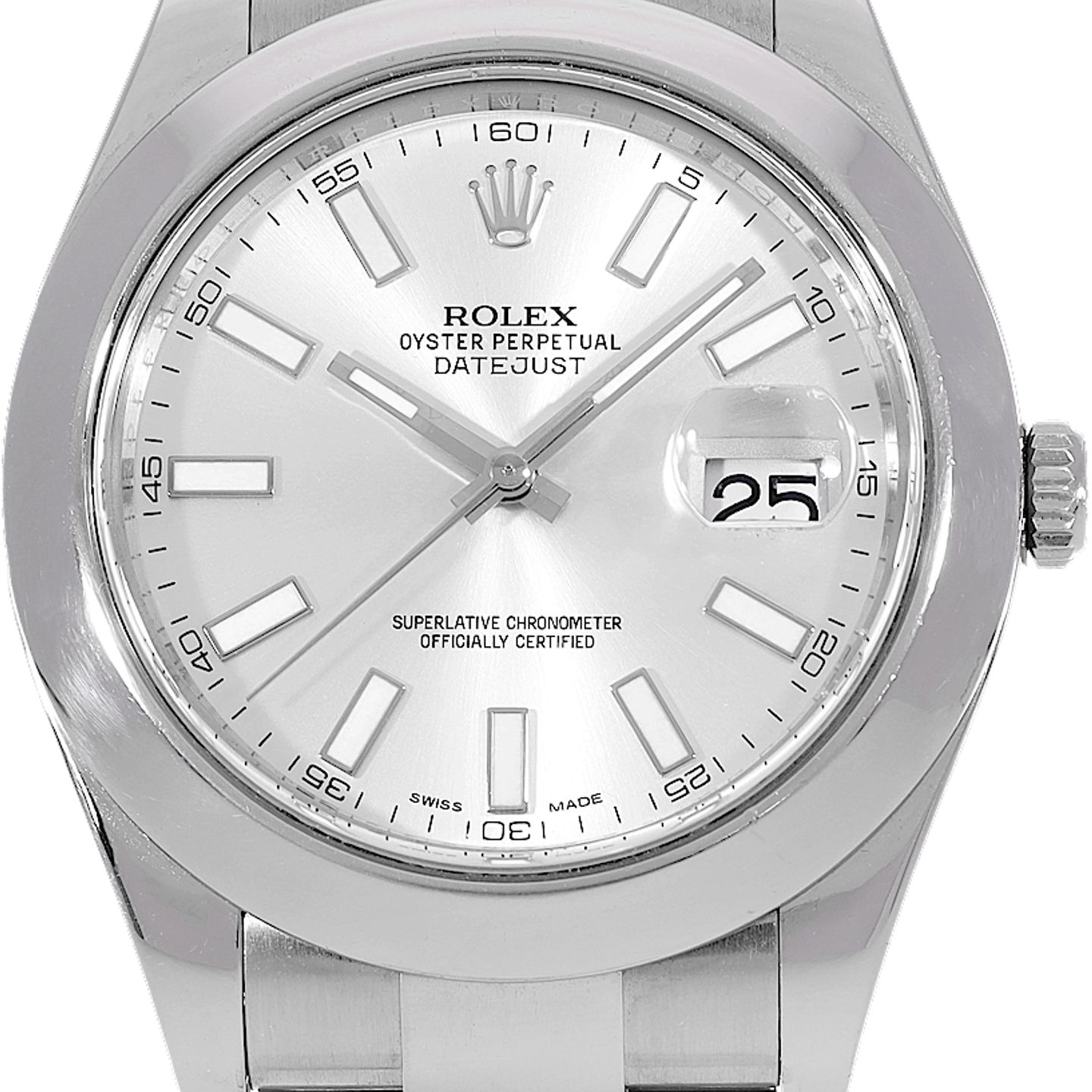 Unknown Unknown 116300 (2015) - (2/2)