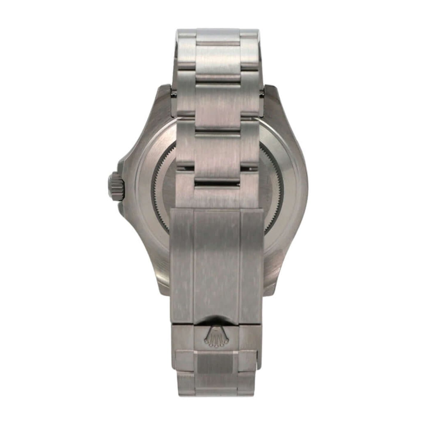 Rolex Yacht-Master 42 226627 - (8/8)