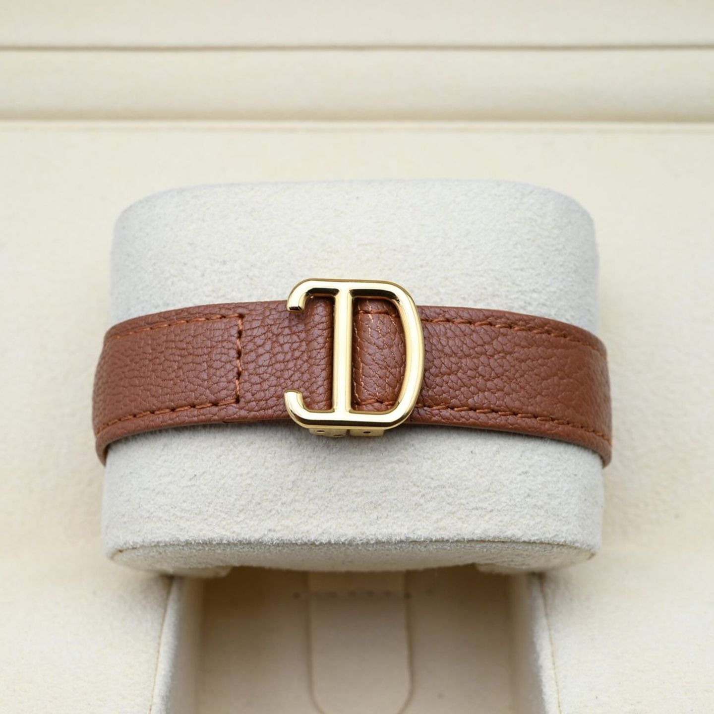 Cartier Tank 1615 - (6/8)