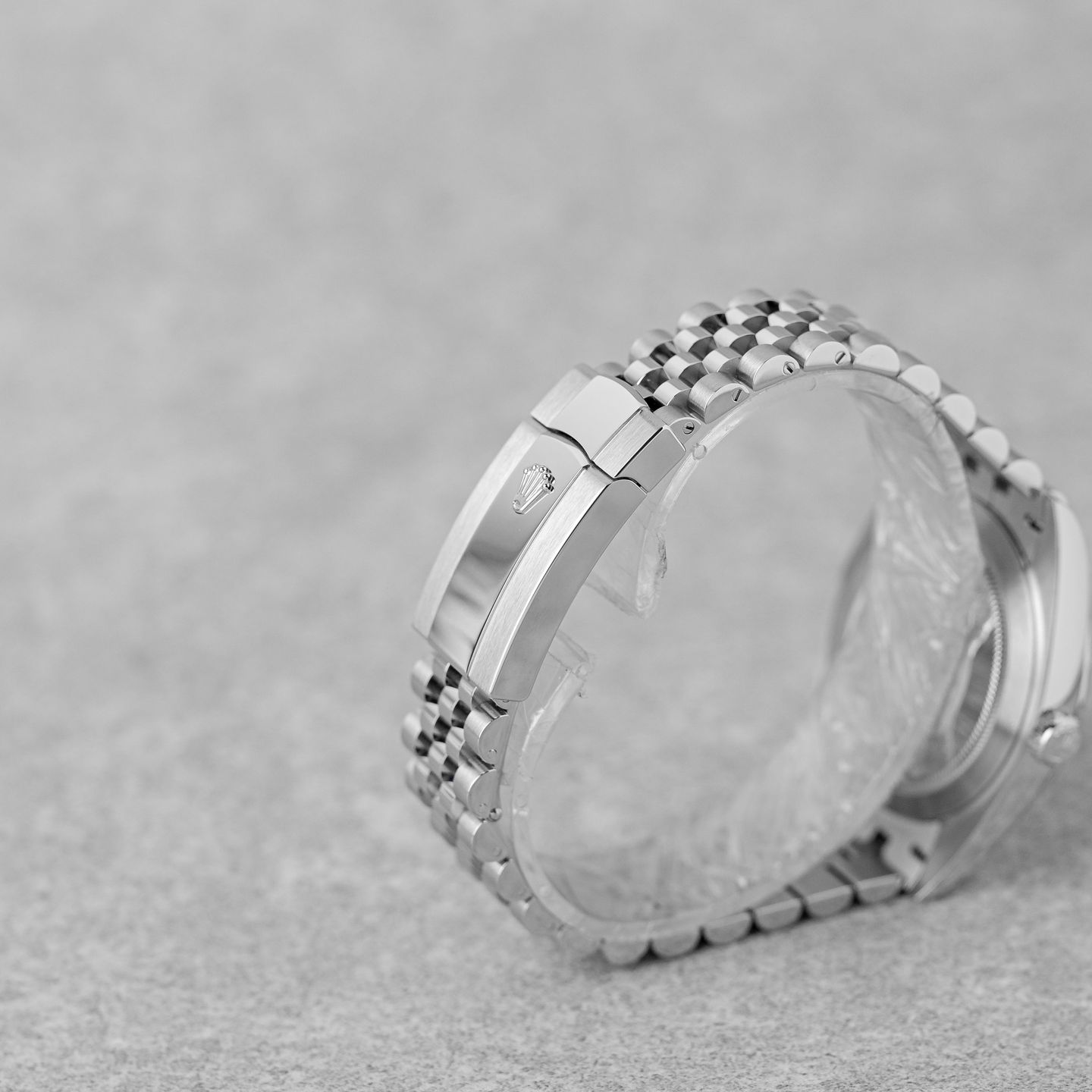 Rolex Datejust 41 126334 - (5/8)