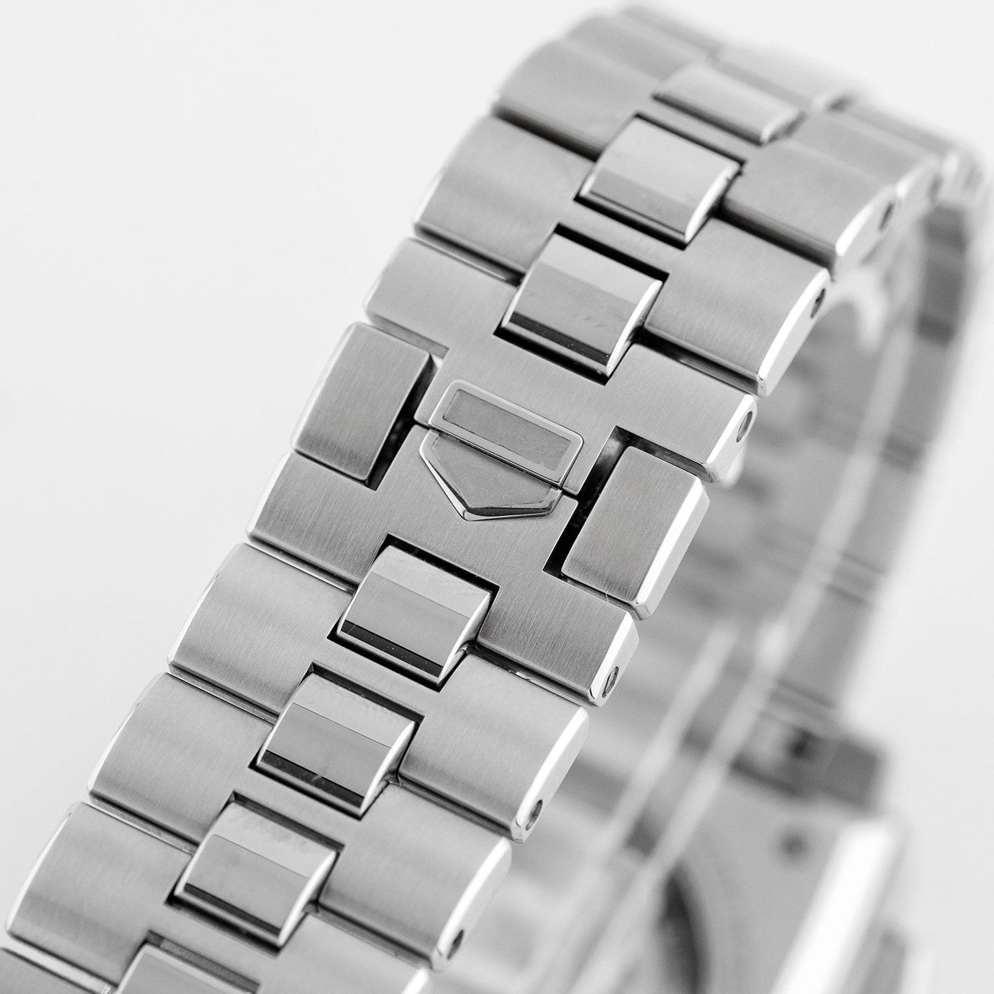 TAG Heuer Monaco CBL2113 - (4/6)