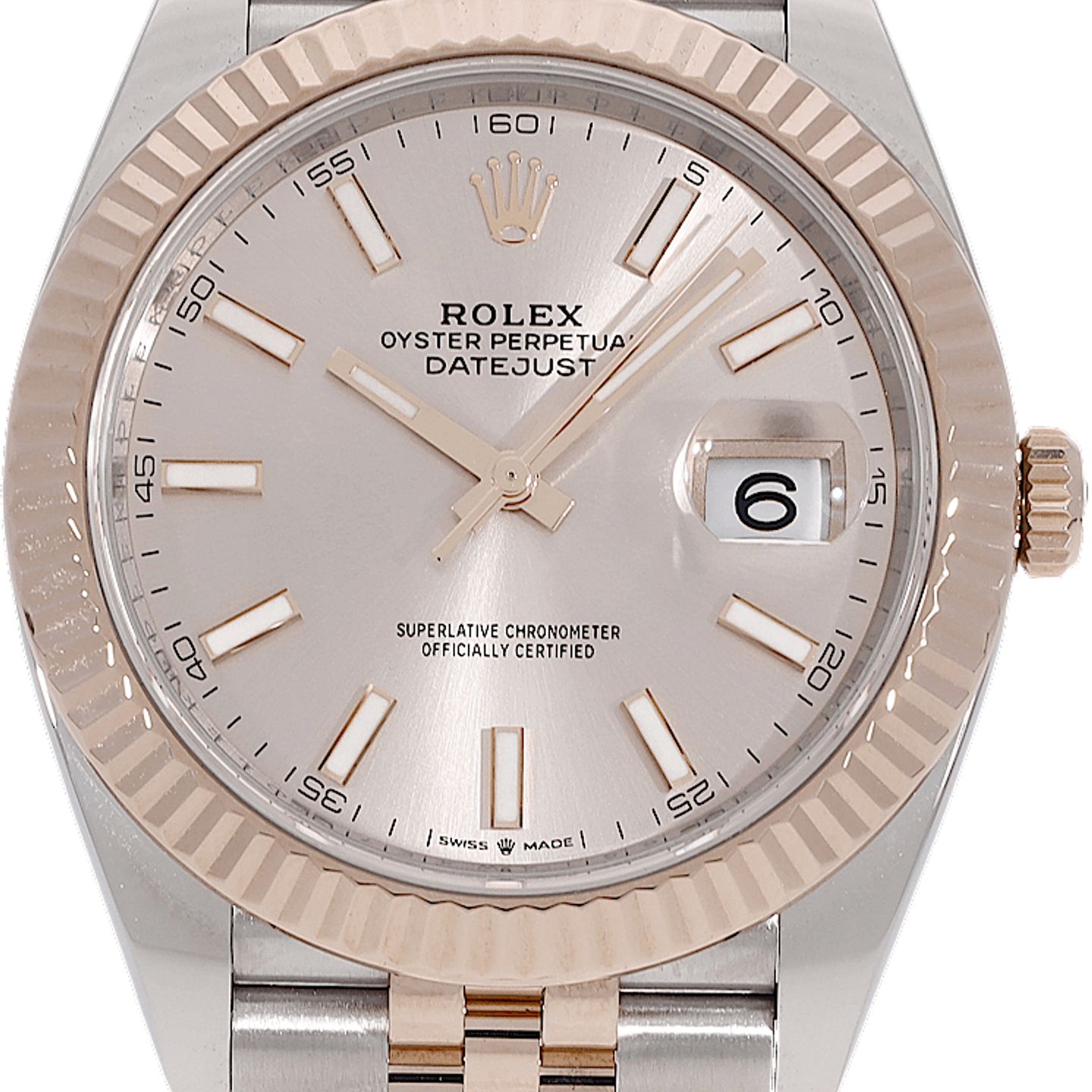 Unknown Unknown 126331-0010 - (2/5)