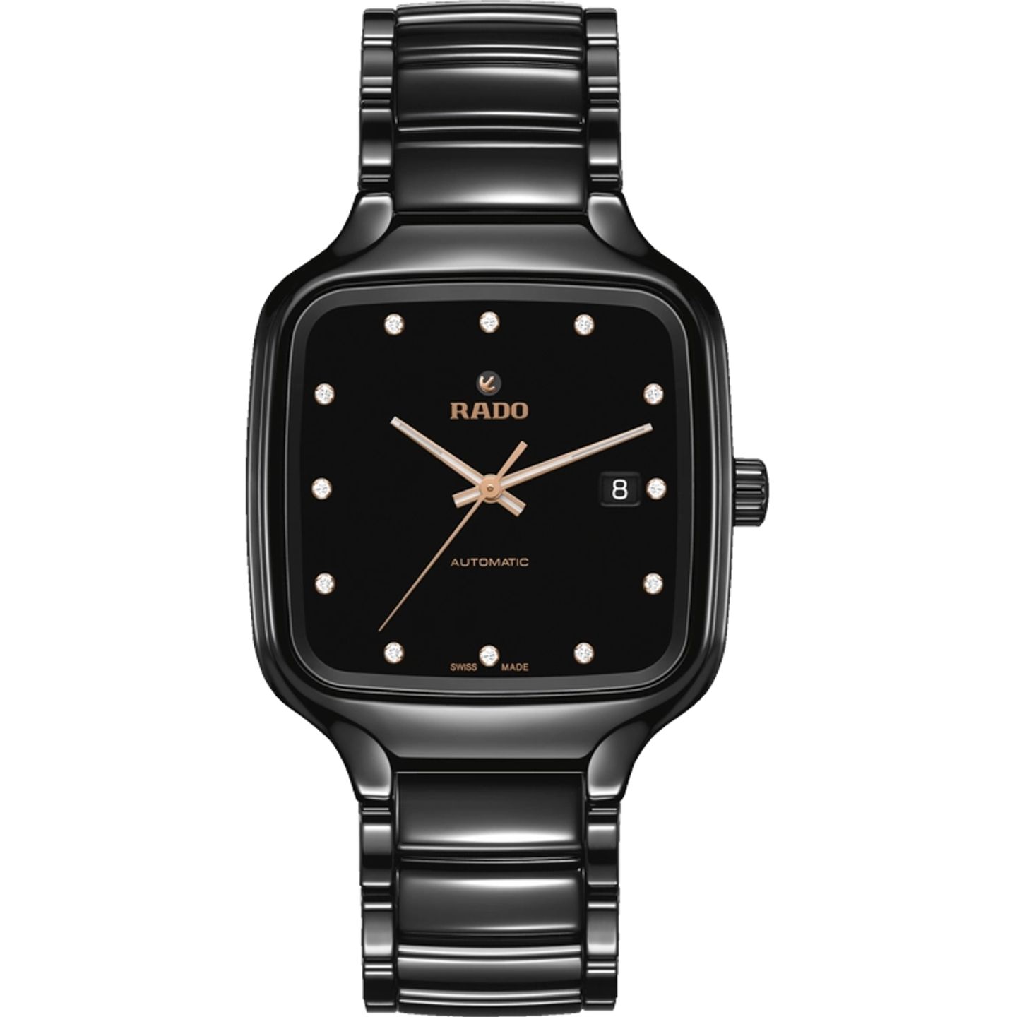 Rado True R27078702 - (1/1)