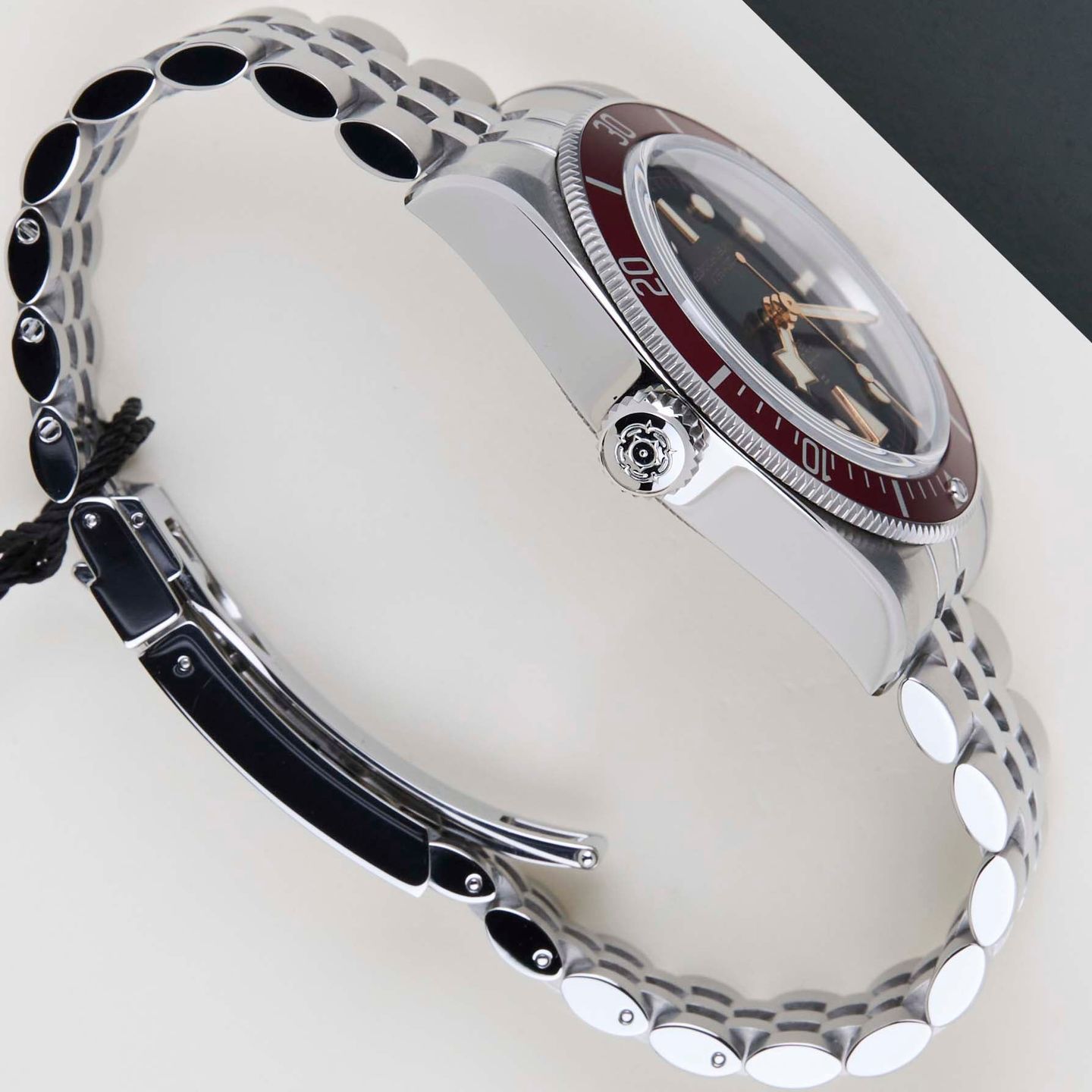 Tudor Black Bay 41 7941A1A0RU - (7/8)