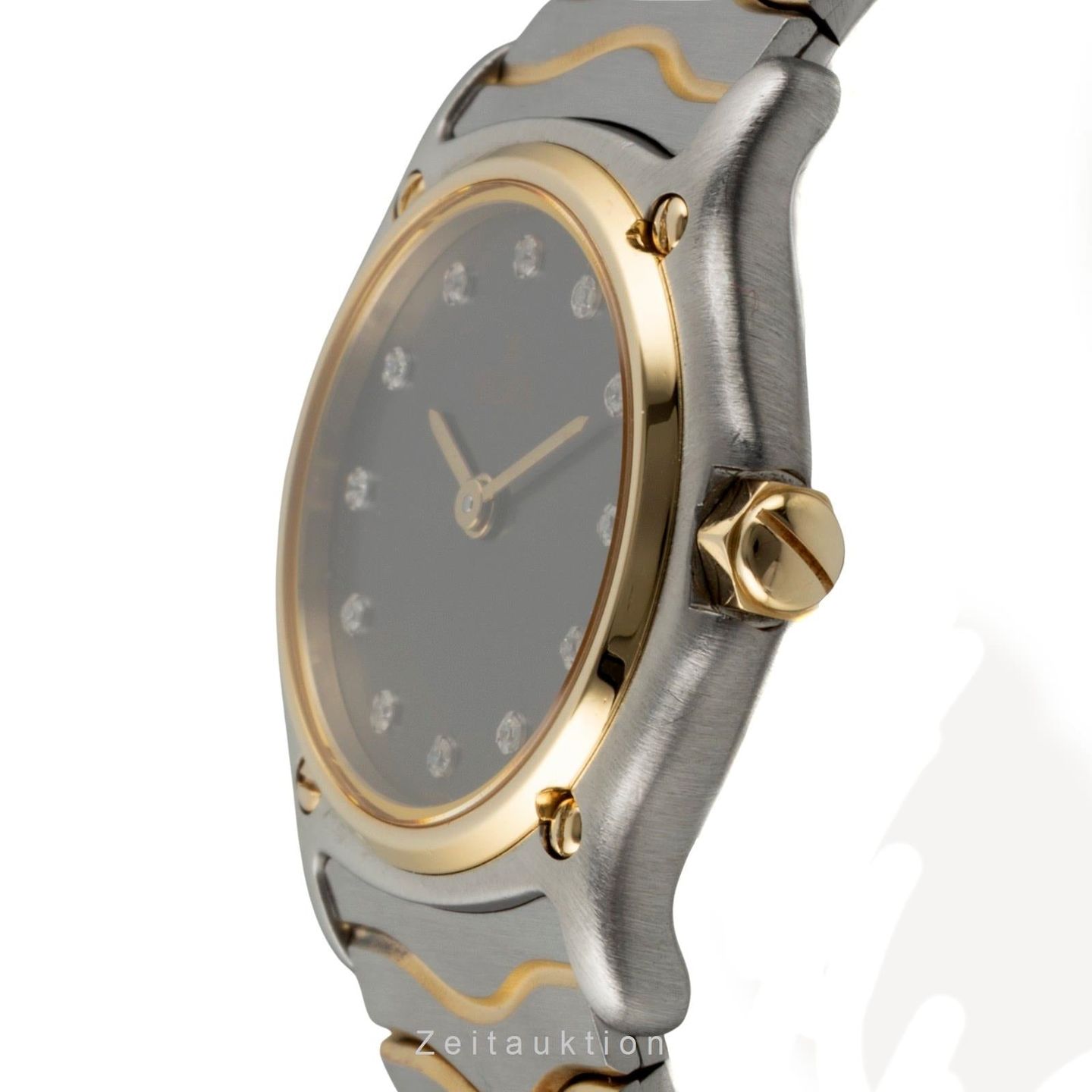 Ebel Sport 1057901 - (5/8)