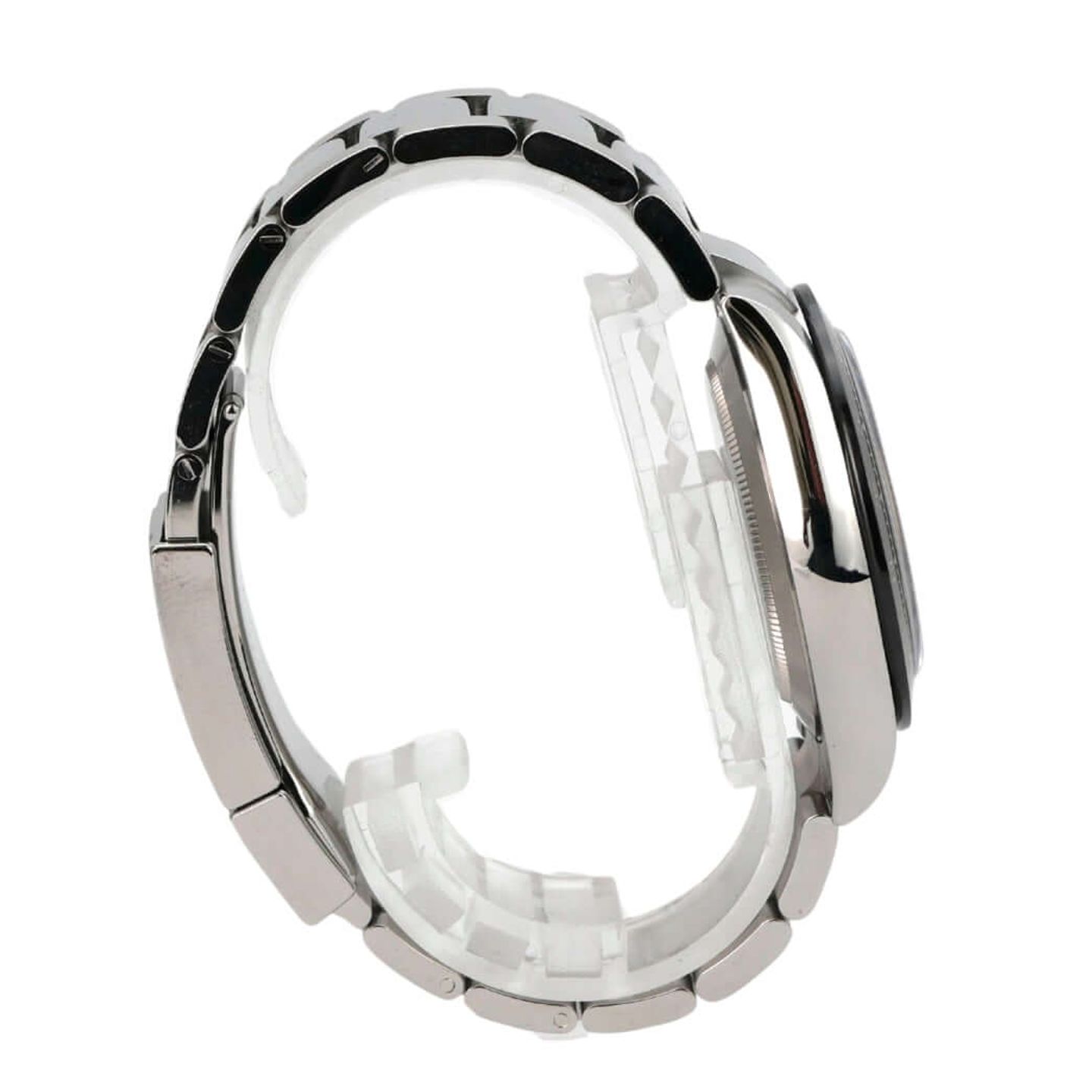 Rolex Daytona 116500LN - (6/8)