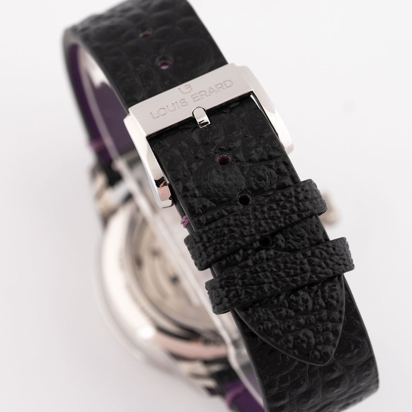 Unknown Unknown 85248AA89.BGA091 - (6/8)