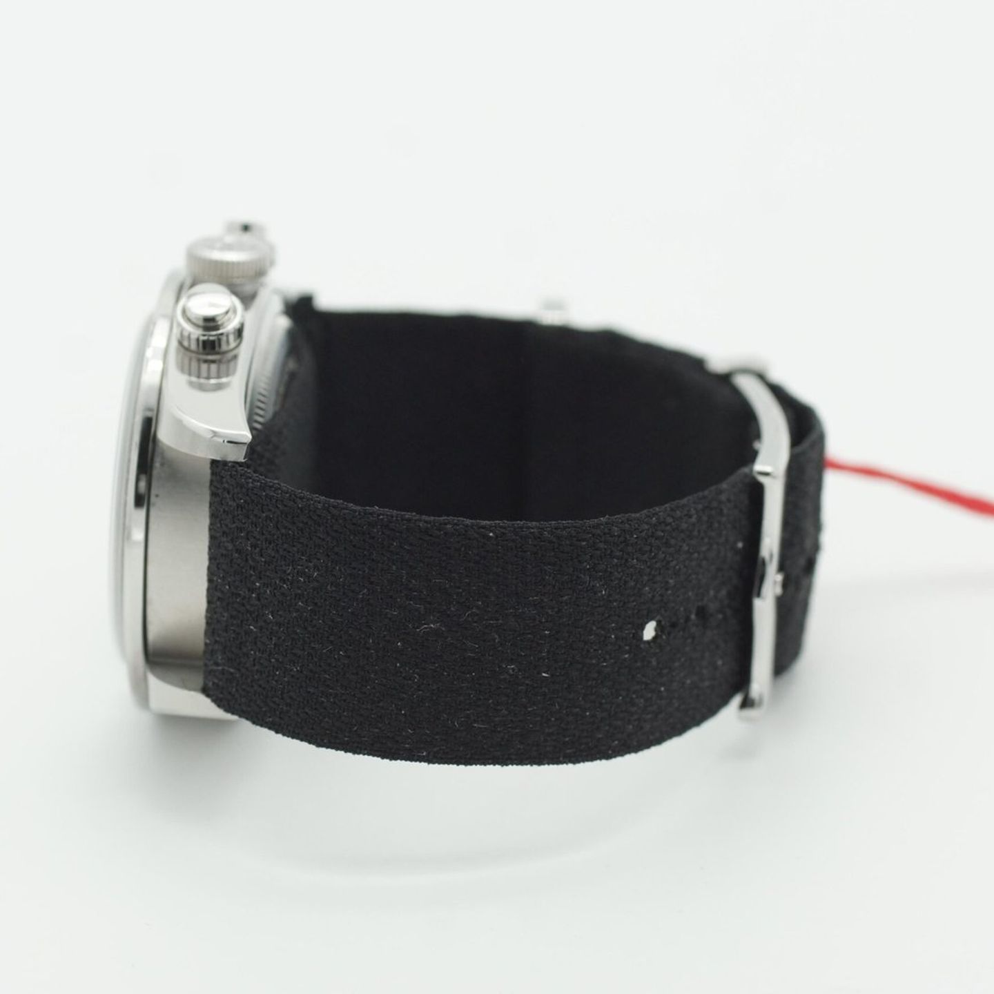 Tudor Black Bay Chrono 79360N - (5/8)