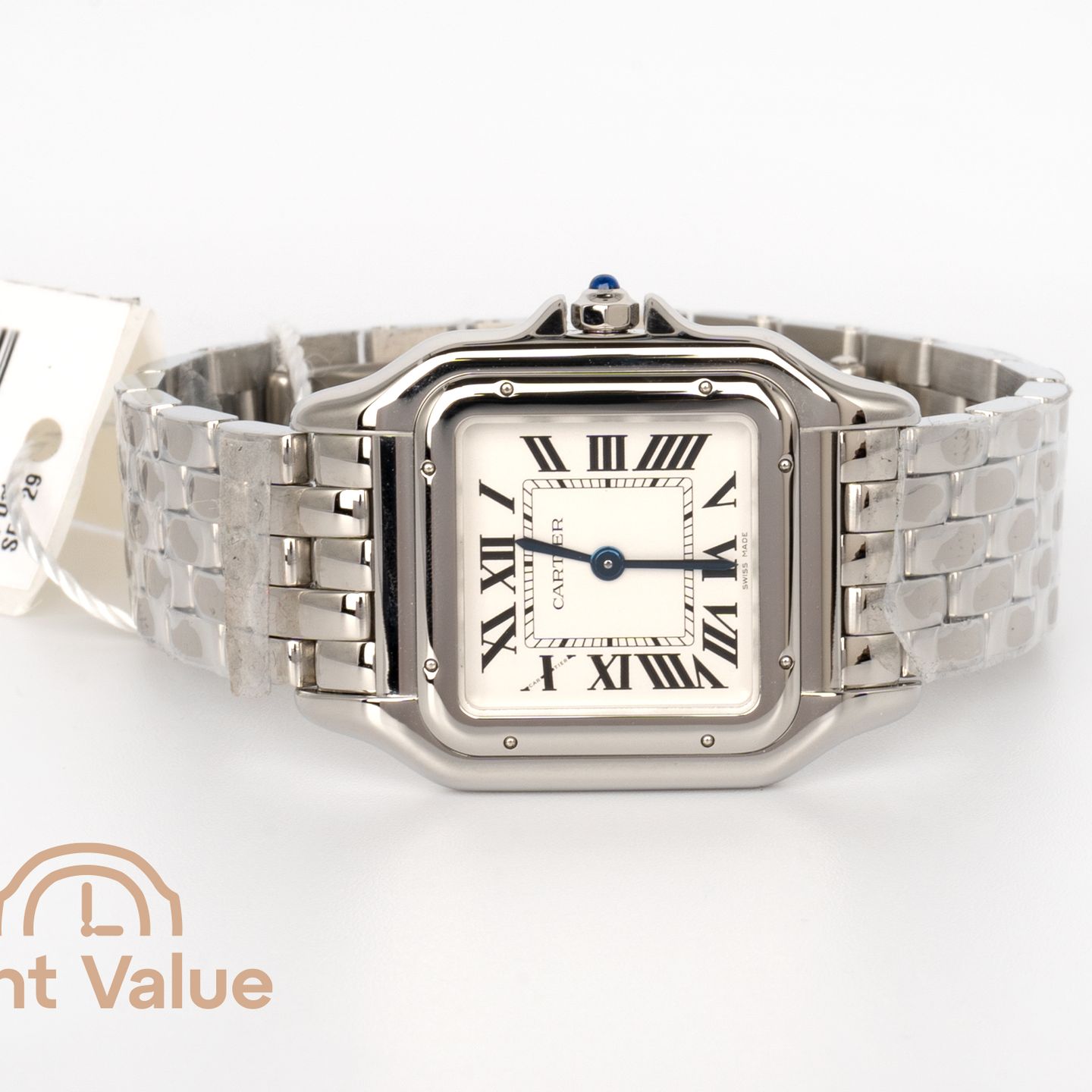 Cartier Panthère WSPN0015 - (2/3)