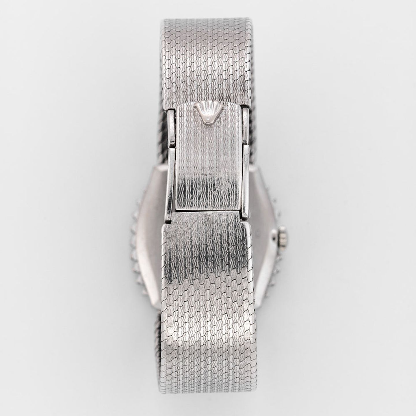 Rolex Cellini 3803 - (8/8)