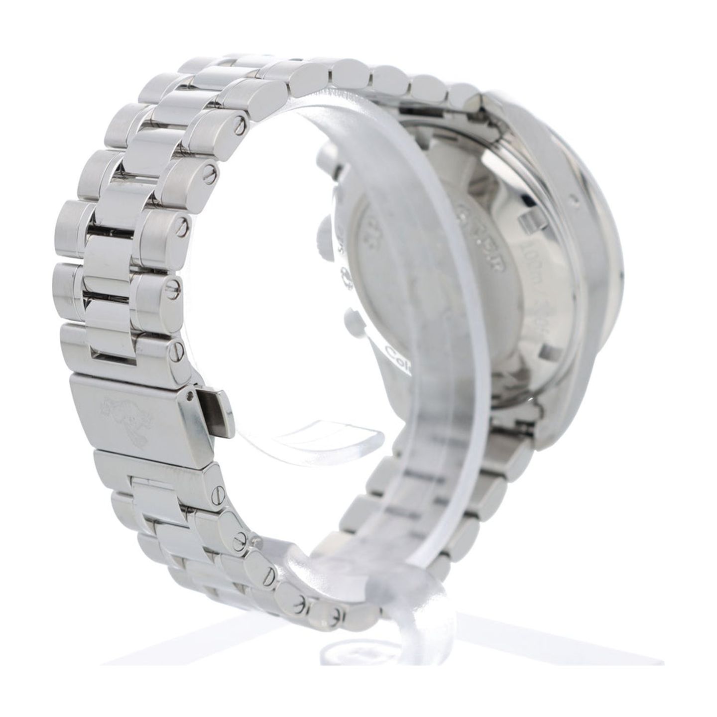 Omega Speedmaster 324.30.38.50.03.002 - (5/7)