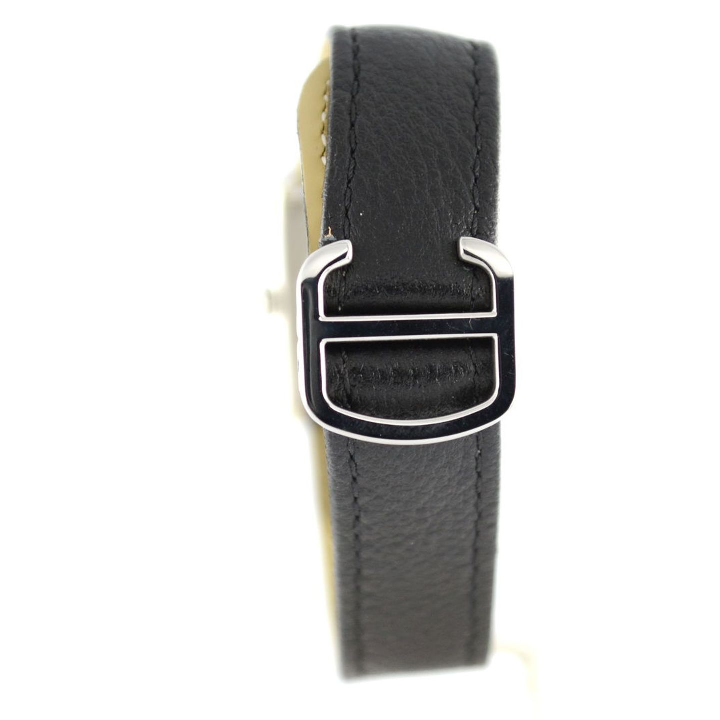 Cartier Tank Solo WSTA0030 - (4/7)