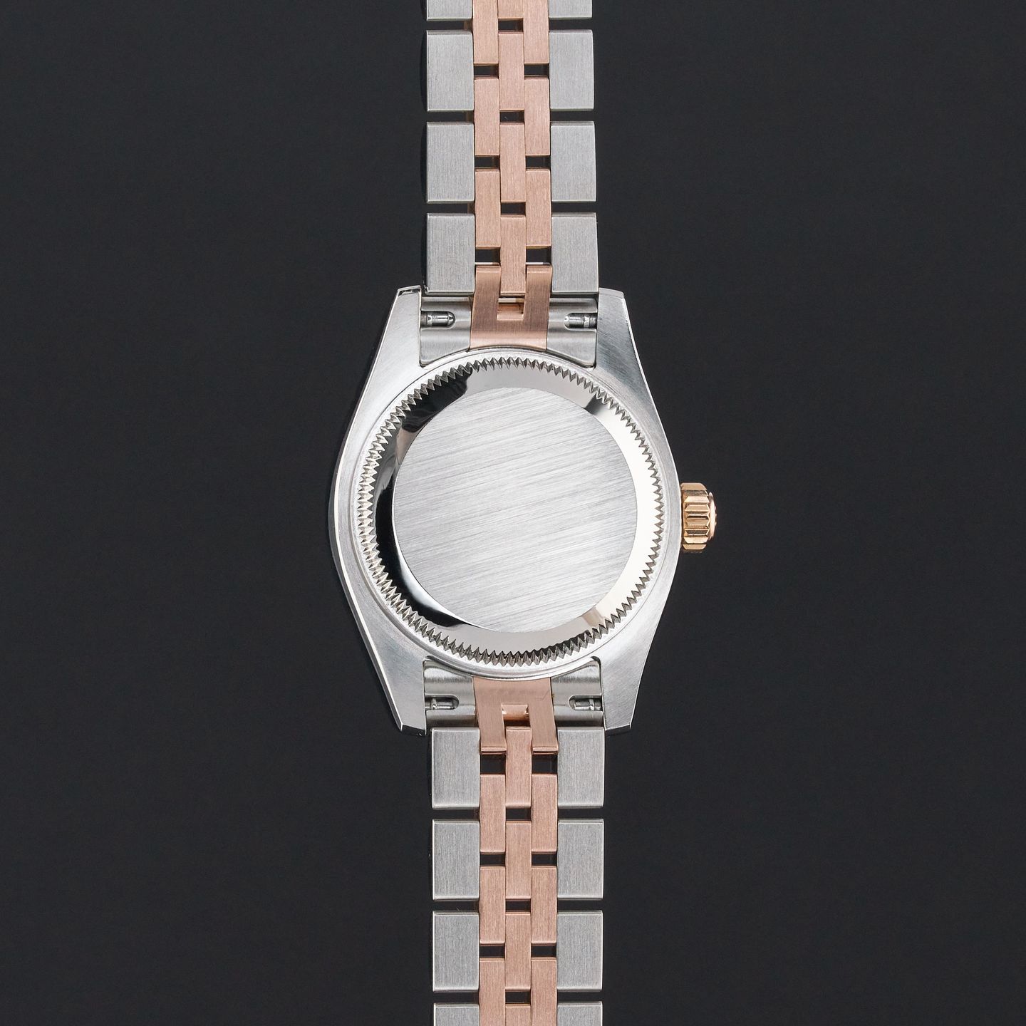 Rolex Lady-Datejust 179171 - (7/8)