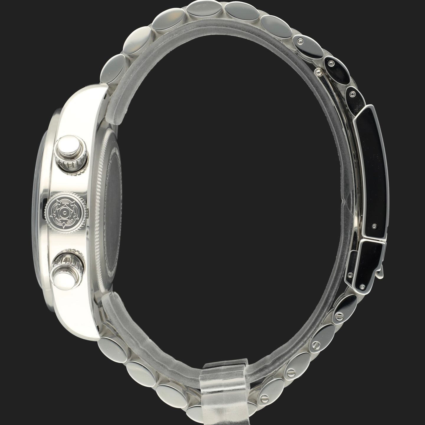 Tudor Black Bay Chrono 79360B - (7/8)